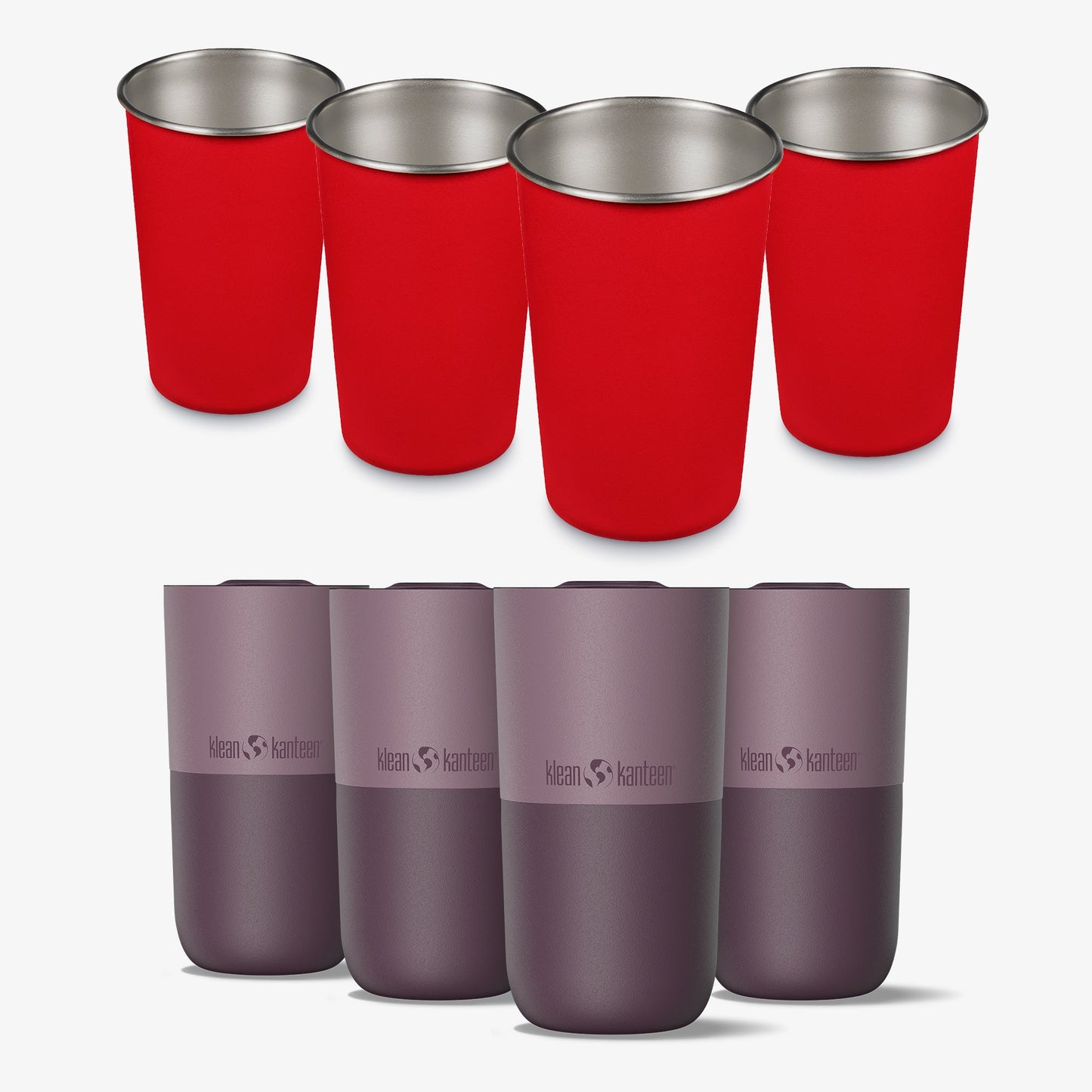 bring-your-own-party-kit-pints-and-tumblers-q2 Bring-your-own-bundle-2-16oz-do-pint-rd.jpg
