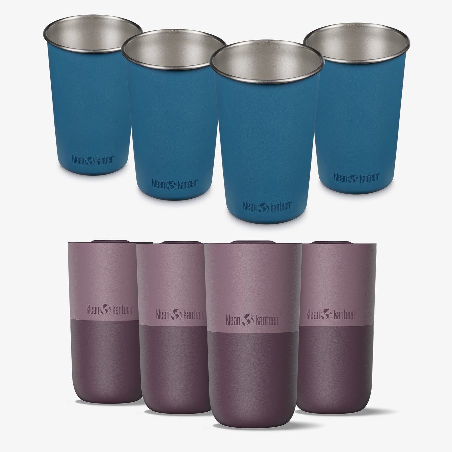 bring-your-own-party-kit-pints-and-tumblers-q2 Bring-your-own-bundle-2-16oz-do-pint-rt.jpg