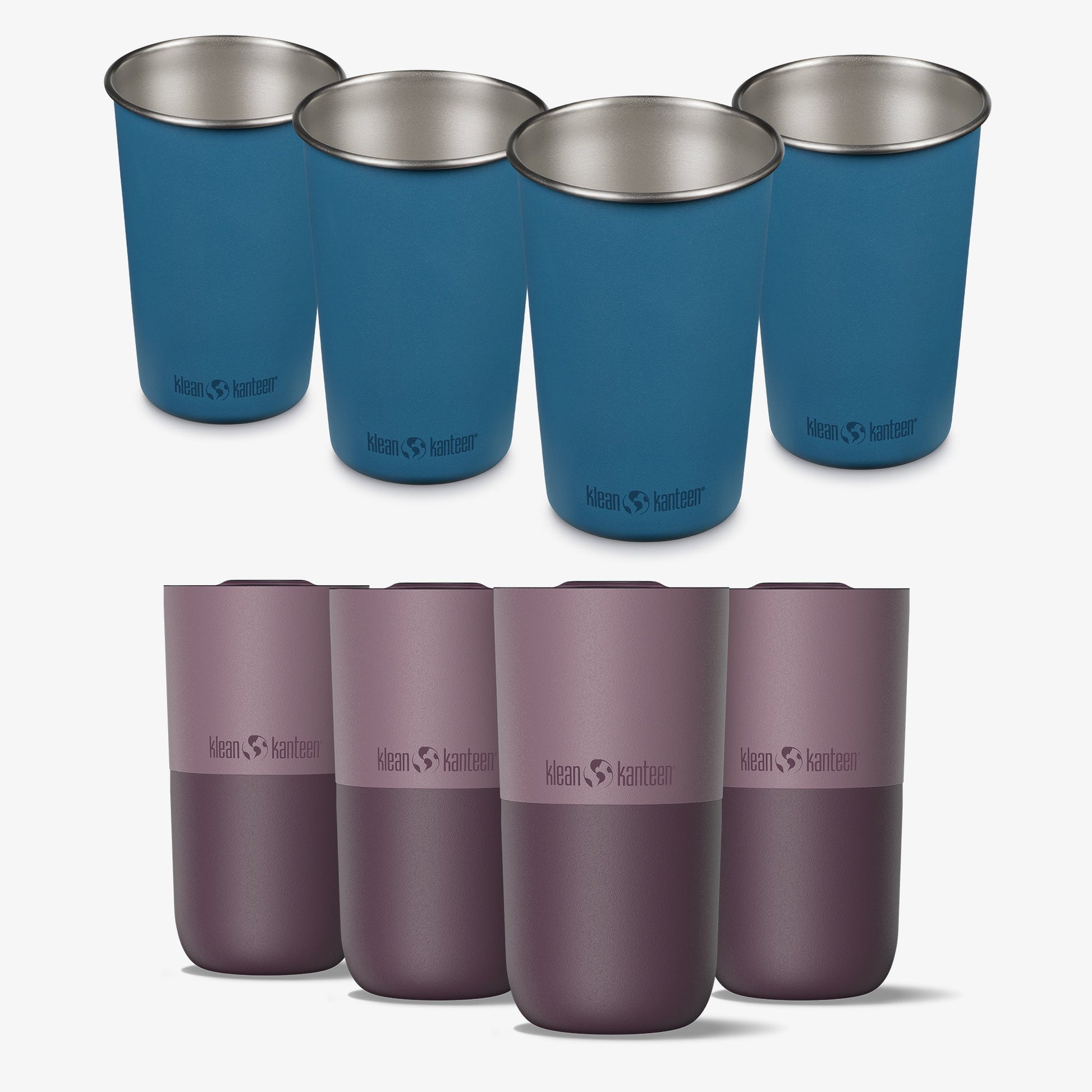 bring-your-own-party-kit-pints-and-tumblers-q2 Bring-your-own-bundle-2-16oz-do-pint-rt.jpg