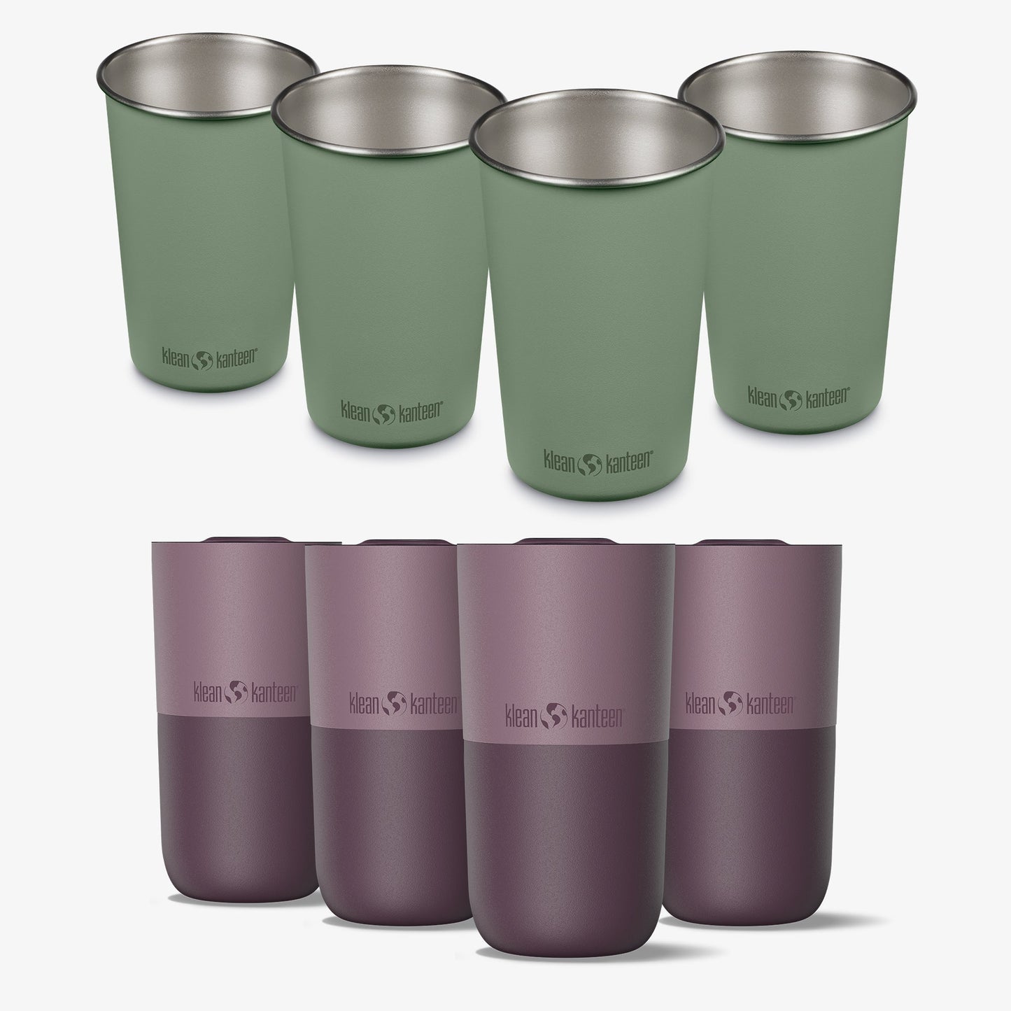 bring-your-own-party-kit-pints-and-tumblers-q2 Bring-your-own-bundle-2-16oz-do-pint-ss.jpg