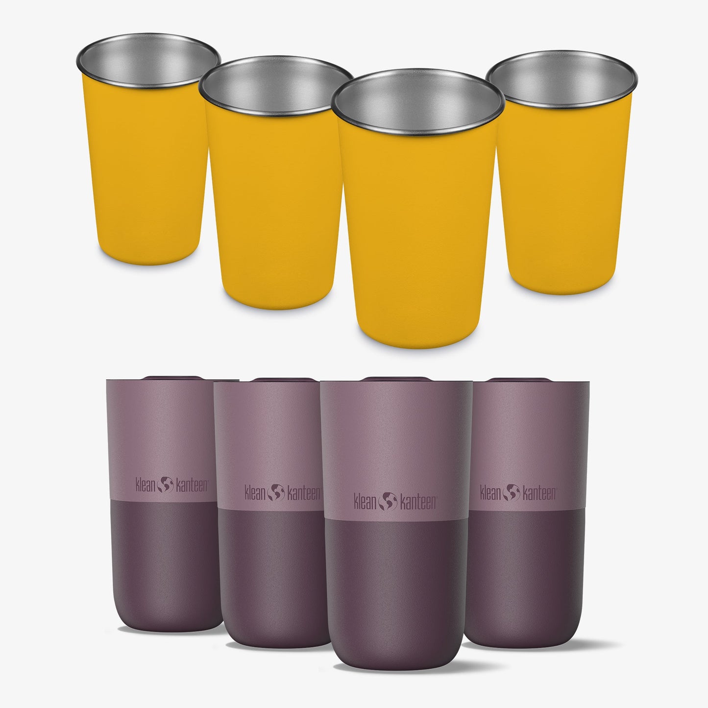 bring-your-own-party-kit-pints-and-tumblers-q2 Bring-your-own-bundle-2-16oz-do-pint-su.jpg