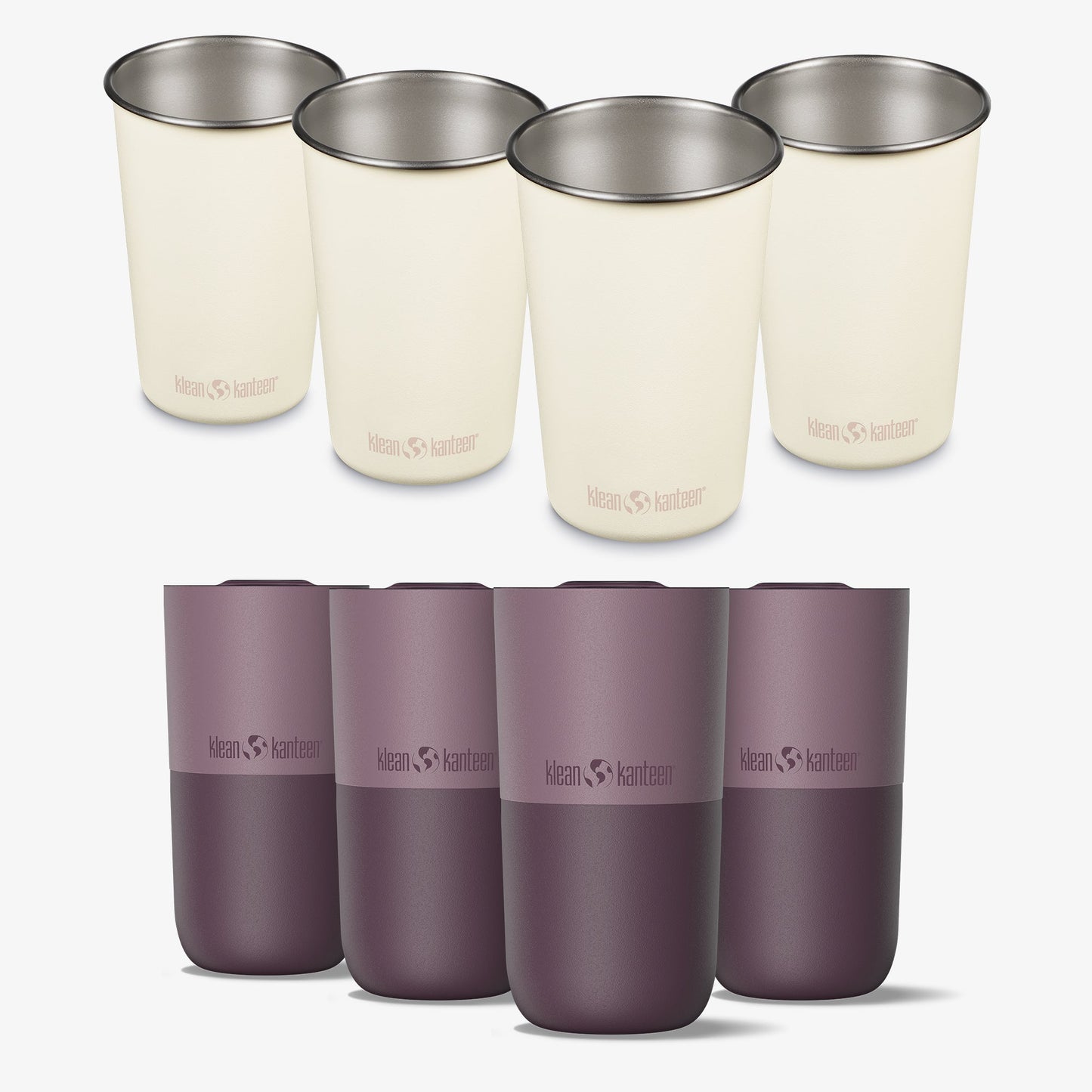 bring-your-own-party-kit-pints-and-tumblers-q2 Bring-your-own-bundle-2-16oz-do-pint-tf.jpg
