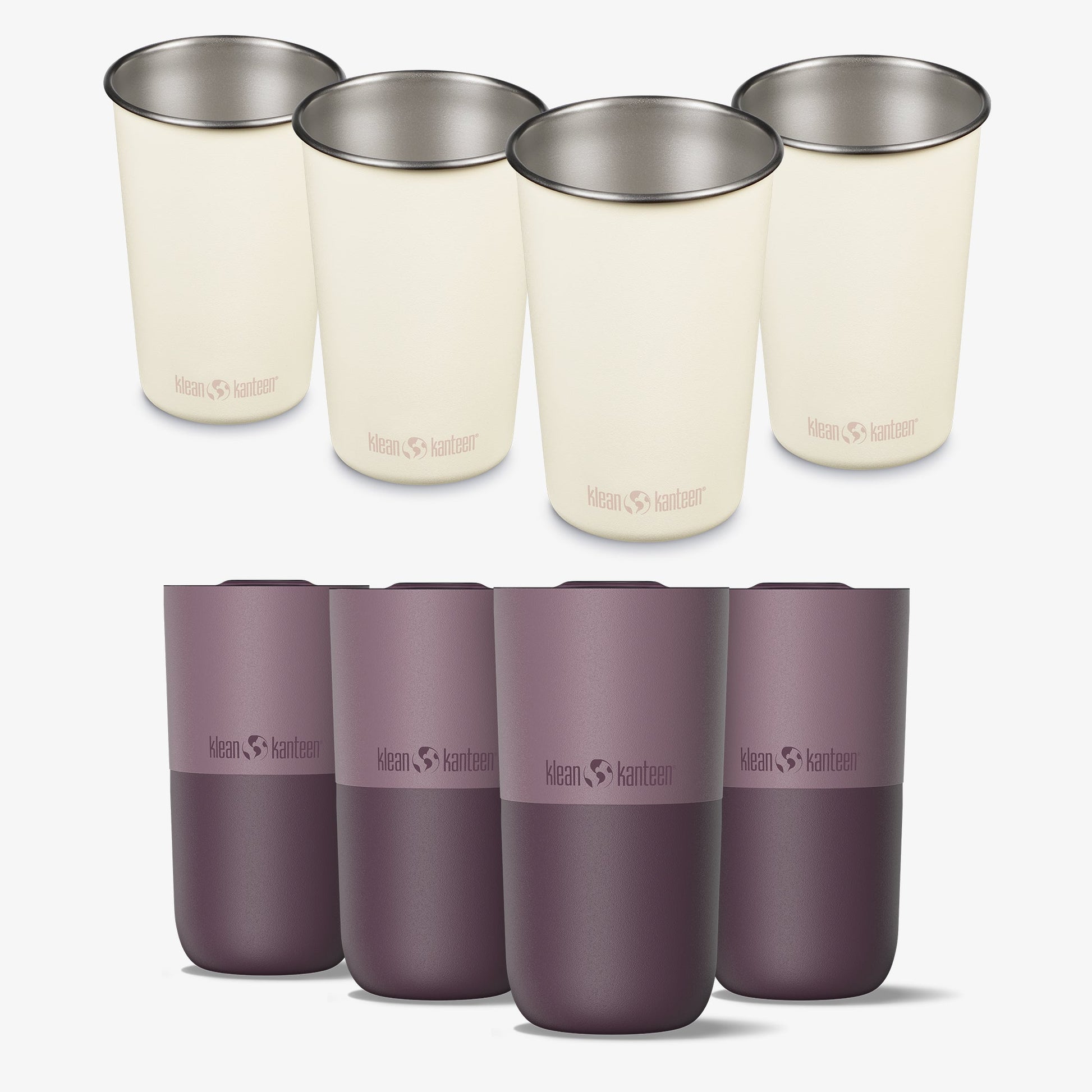 bring-your-own-party-kit-pints-and-tumblers-q2 Bring-your-own-bundle-2-16oz-do-pint-tf.jpg
