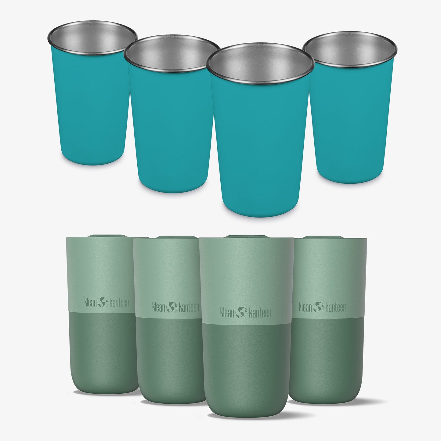 bring-your-own-party-kit-pints-and-tumblers-q2 Bring-your-own-bundle-2-16oz-ig-pint-bal.jpg