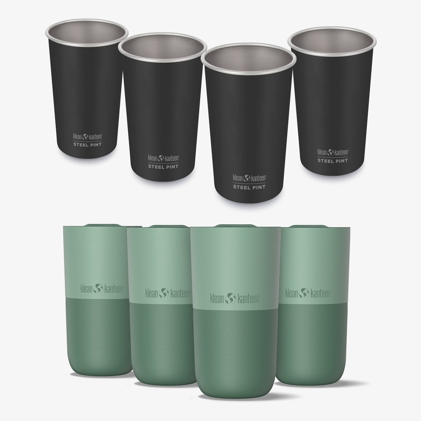 bring-your-own-party-kit-pints-and-tumblers-q2 Bring-your-own-bundle-2-16oz-ig-pint-bk.jpg