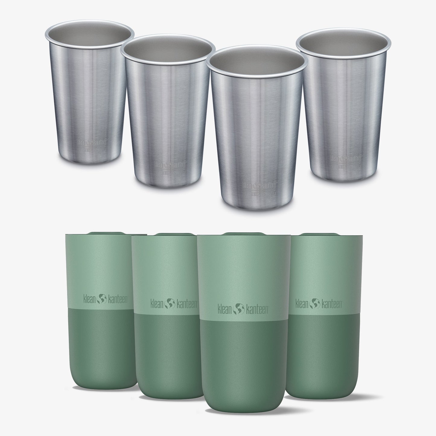 bring-your-own-party-kit-pints-and-tumblers-q2 Bring-your-own-bundle-2-16oz-ig-pint-bs.jpg