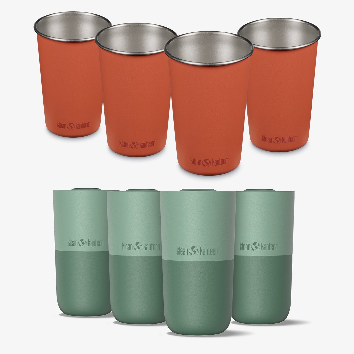 bring-your-own-party-kit-pints-and-tumblers-q2 Bring-your-own-bundle-2-16oz-ig-pint-dr.jpg