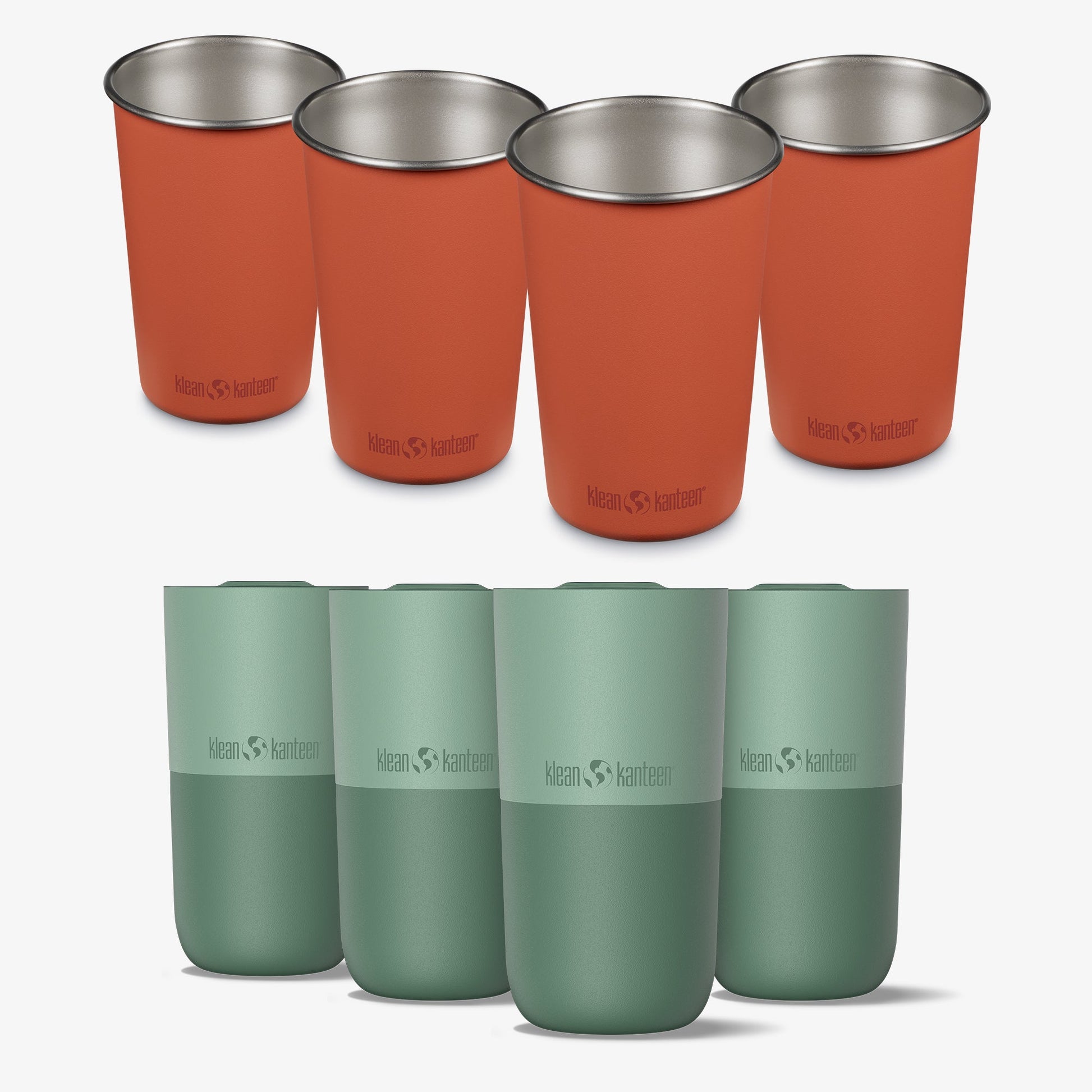bring-your-own-party-kit-pints-and-tumblers-q2 Bring-your-own-bundle-2-16oz-ig-pint-dr.jpg