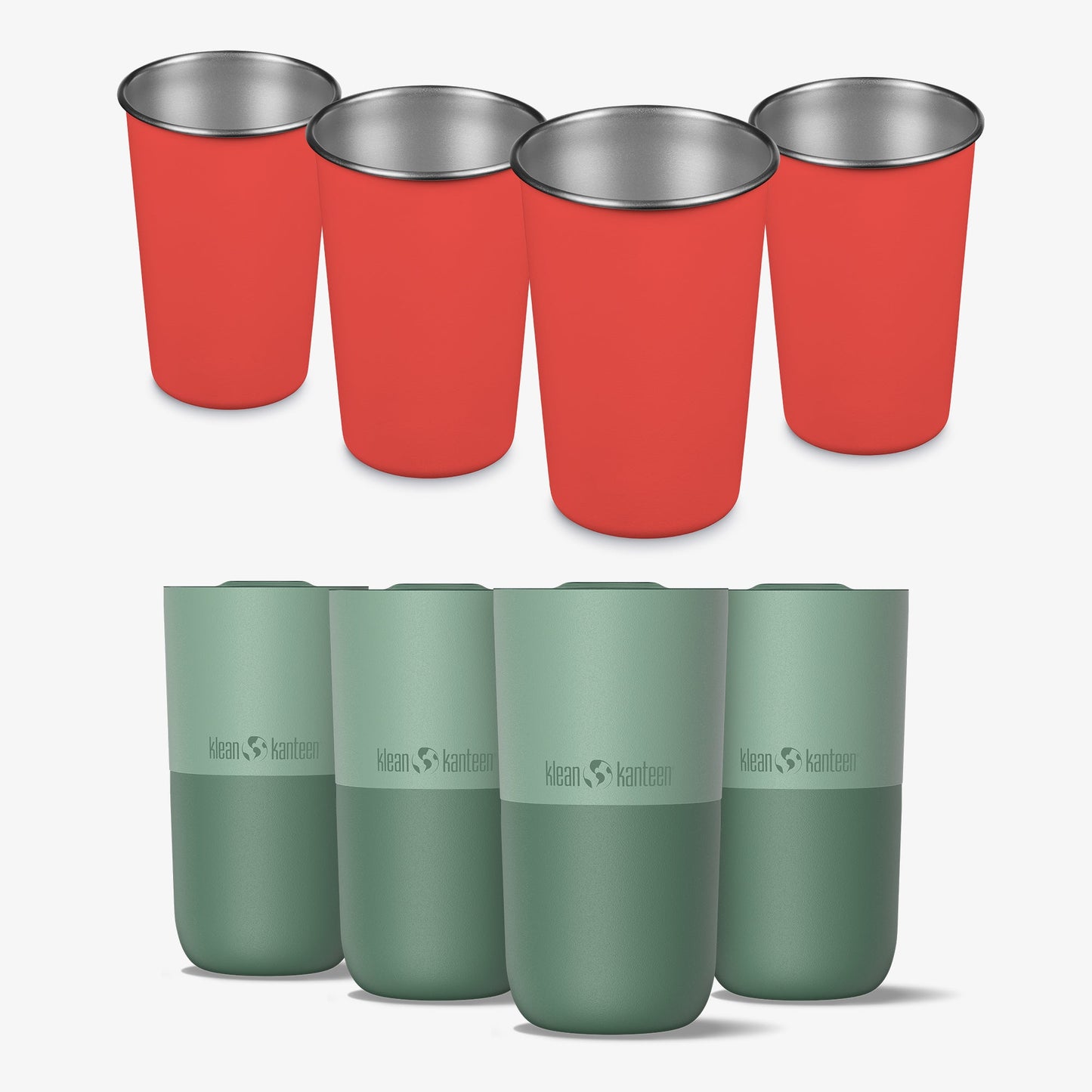 bring-your-own-party-kit-pints-and-tumblers-q2 Bring-your-own-bundle-2-16oz-ig-pint-gd.jpg