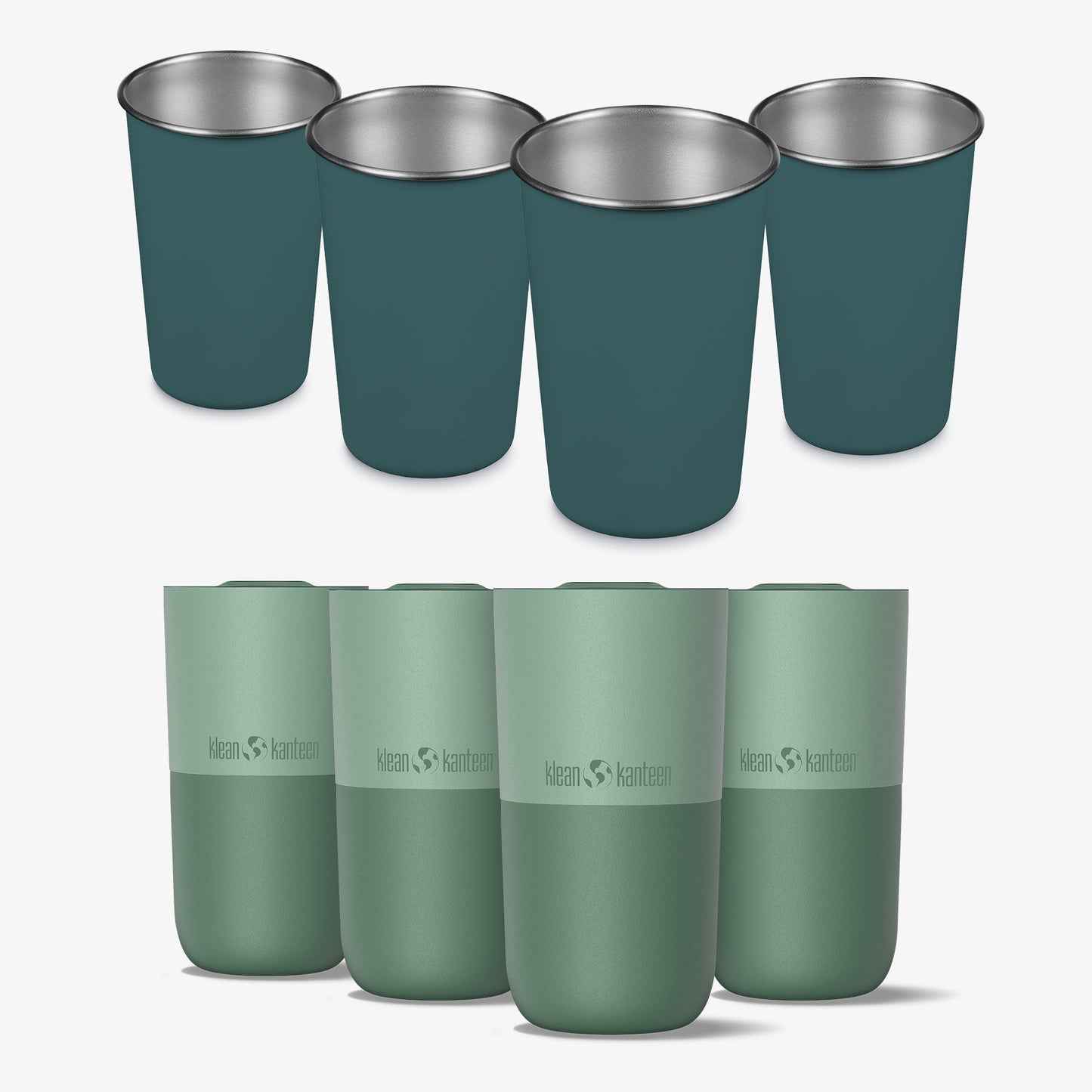 bring-your-own-party-kit-pints-and-tumblers-q2 Bring-your-own-bundle-2-16oz-ig-pint-me.jpg