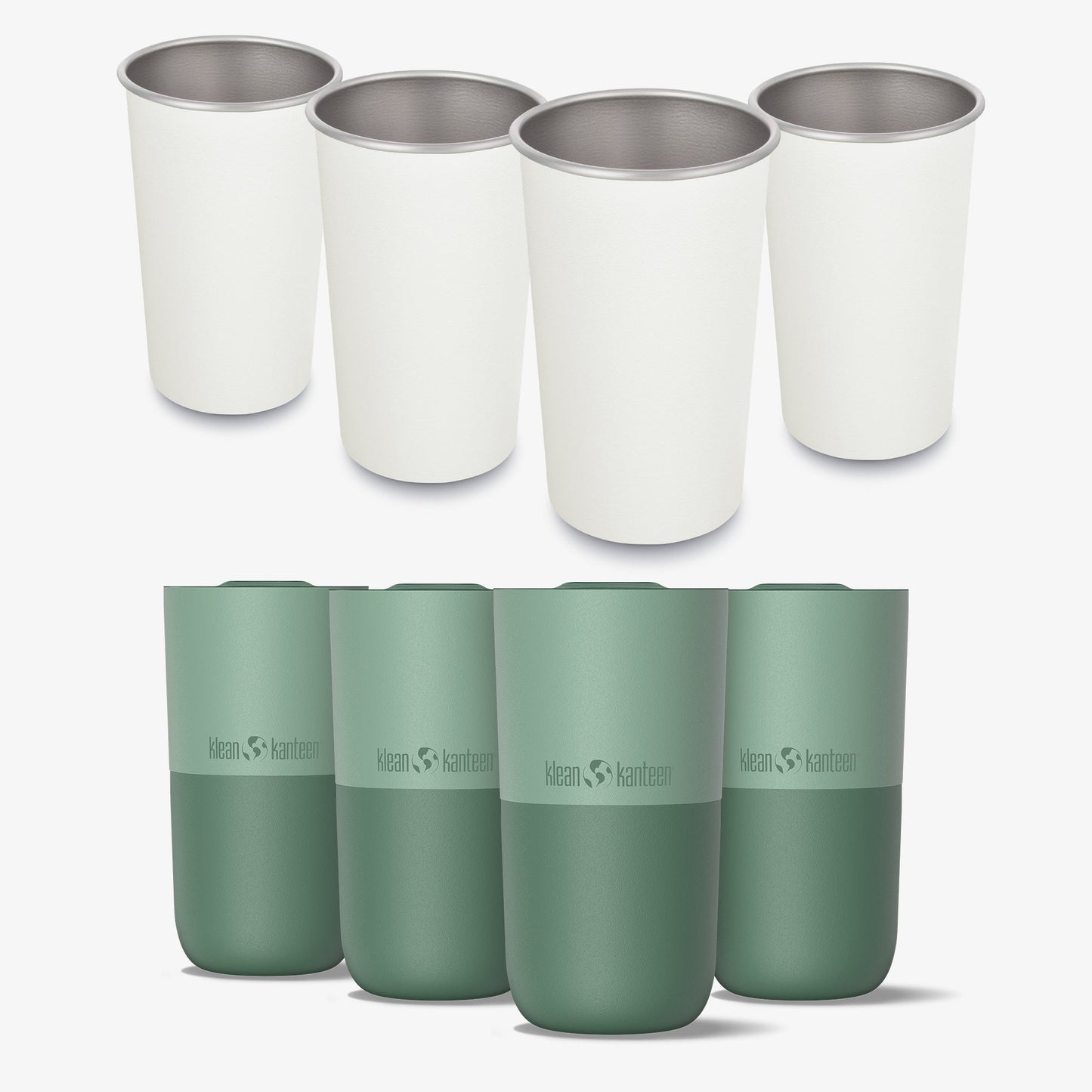 bring-your-own-party-kit-pints-and-tumblers-q2 Bring-your-own-bundle-2-16oz-ig-pint-mw.jpg