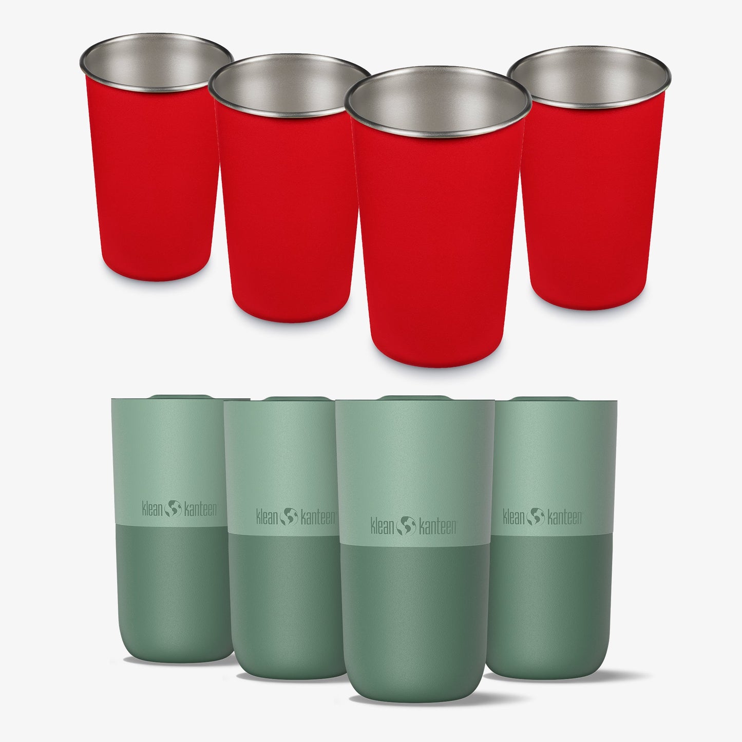 bring-your-own-party-kit-pints-and-tumblers-q2 Bring-your-own-bundle-2-16oz-ig-pint-rd.jpg