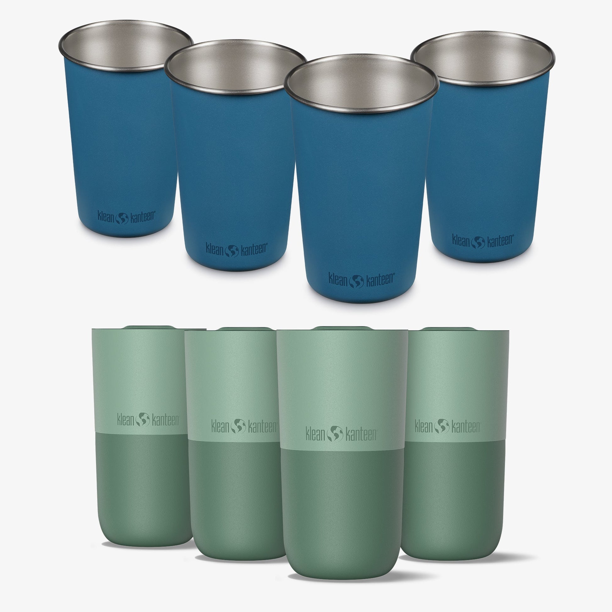 bring-your-own-party-kit-pints-and-tumblers-q2 Bring-your-own-bundle-2-16oz-ig-pint-rt.jpg