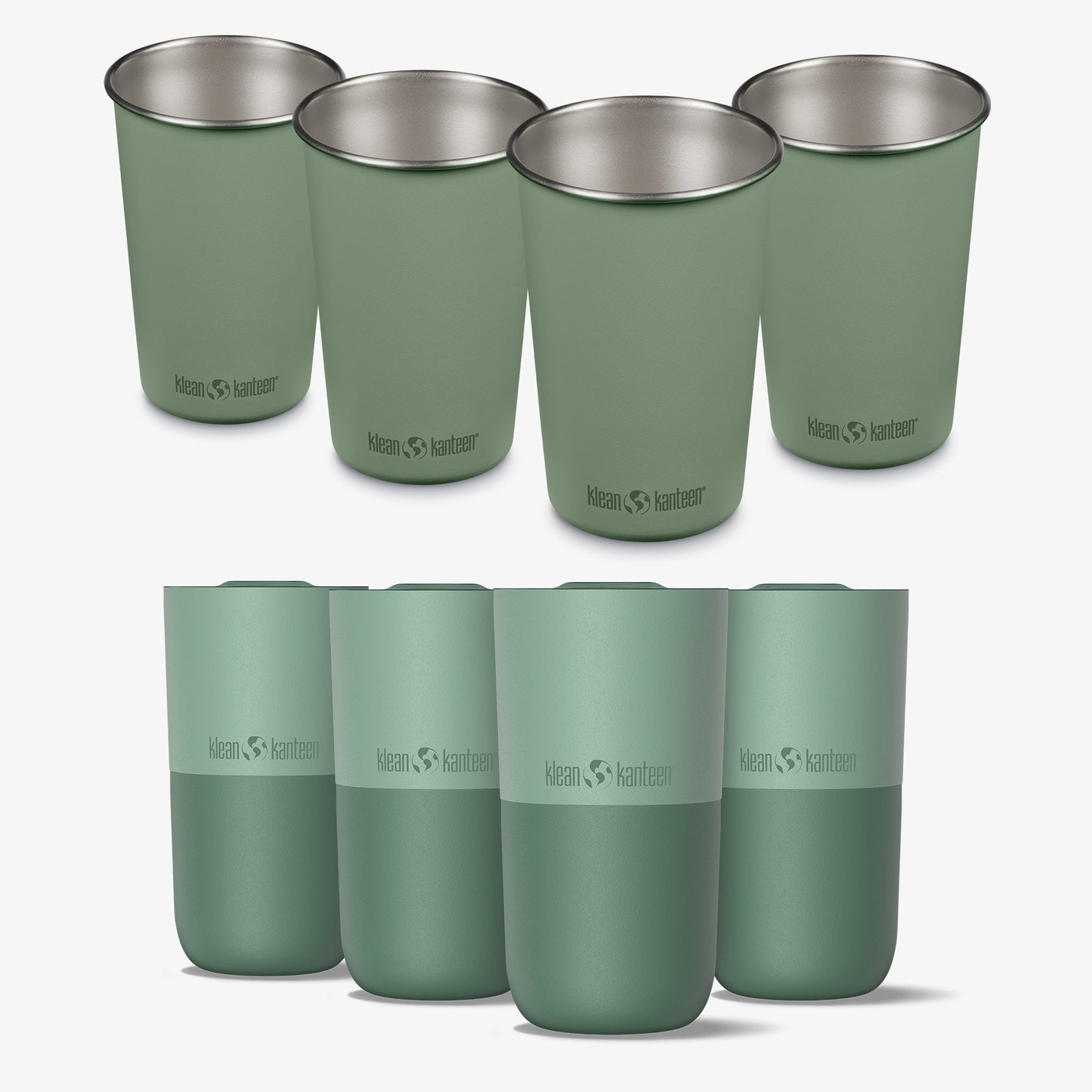 bring-your-own-party-kit-pints-and-tumblers-q2 Bring-your-own-bundle-2-16oz-ig-pint-ss.jpg