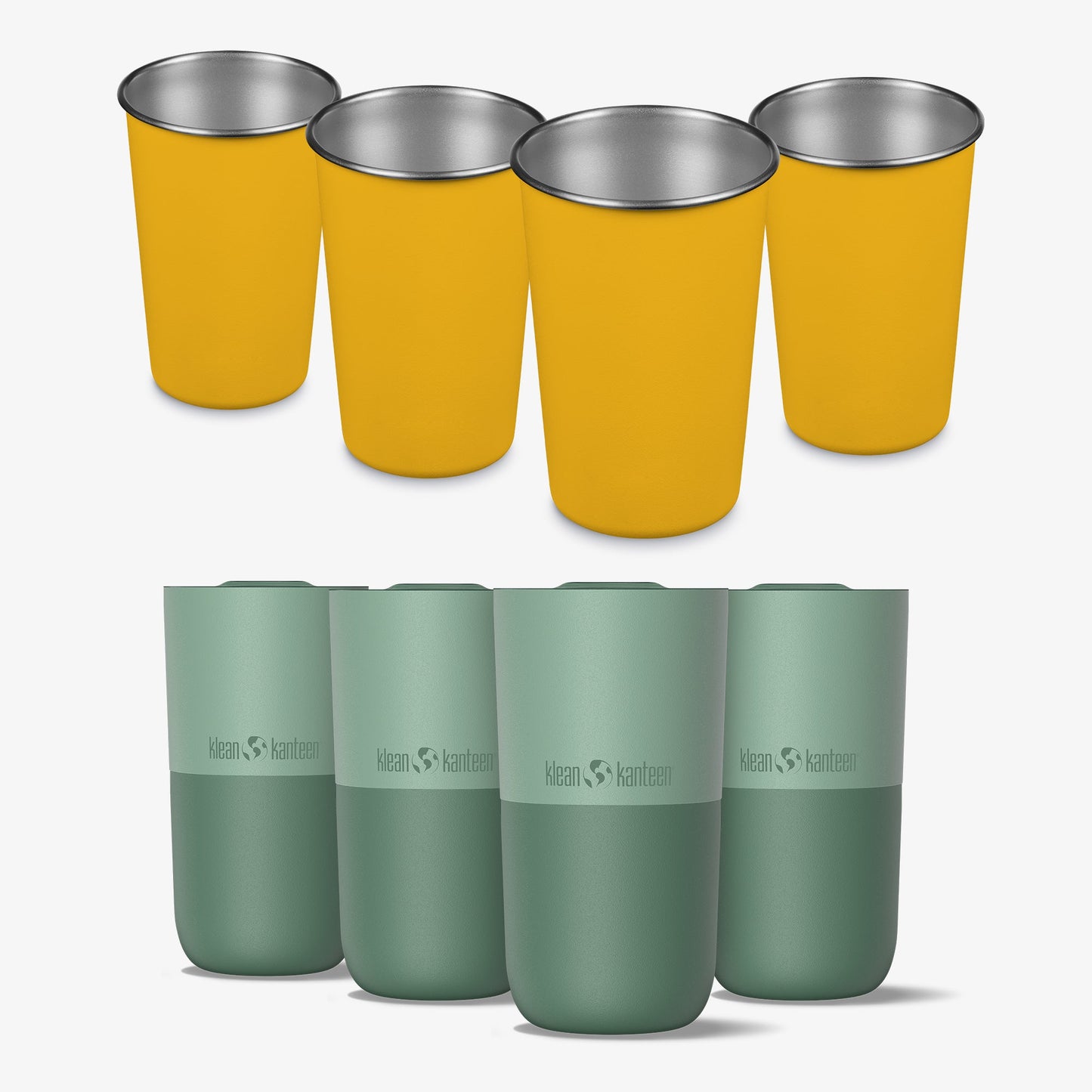 bring-your-own-party-kit-pints-and-tumblers-q2 Bring-your-own-bundle-2-16oz-ig-pint-su.jpg