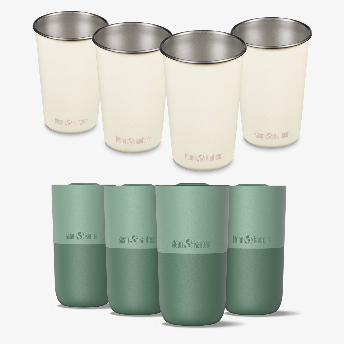 bring-your-own-party-kit-pints-and-tumblers-q2 Bring-your-own-bundle-2-16oz-ig-pint-tf.jpg