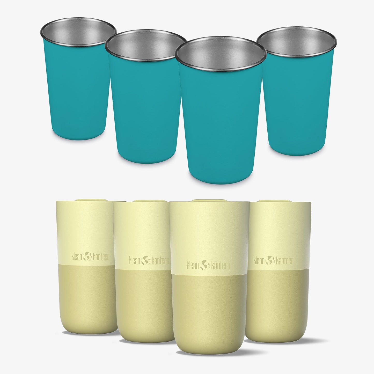 bring-your-own-party-kit-pints-and-tumblers-q2 Bring-your-own-bundle-2-16oz-wy-pint-bal.jpg