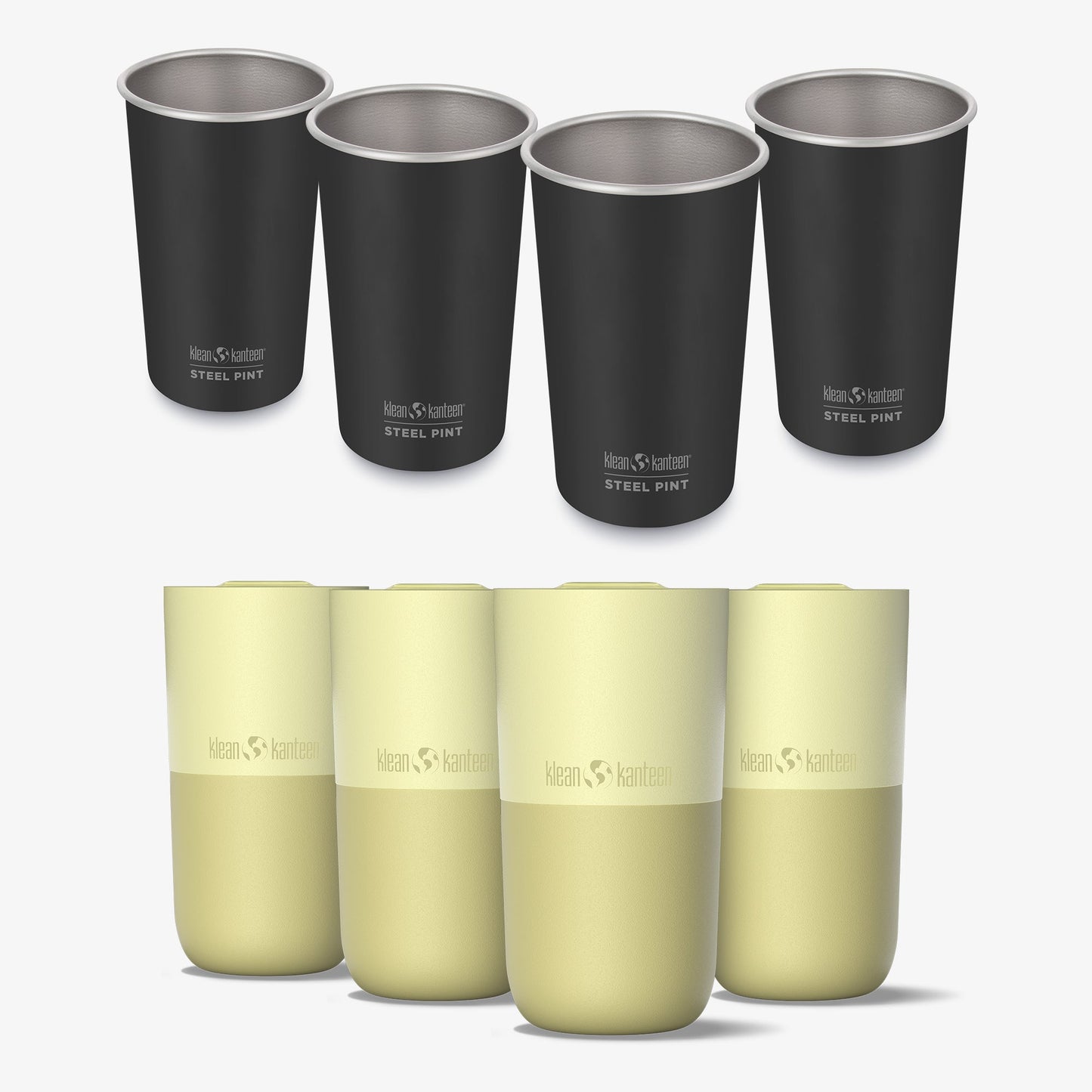 bring-your-own-party-kit-pints-and-tumblers-q2 Bring-your-own-bundle-2-16oz-wy-pint-bk.jpg