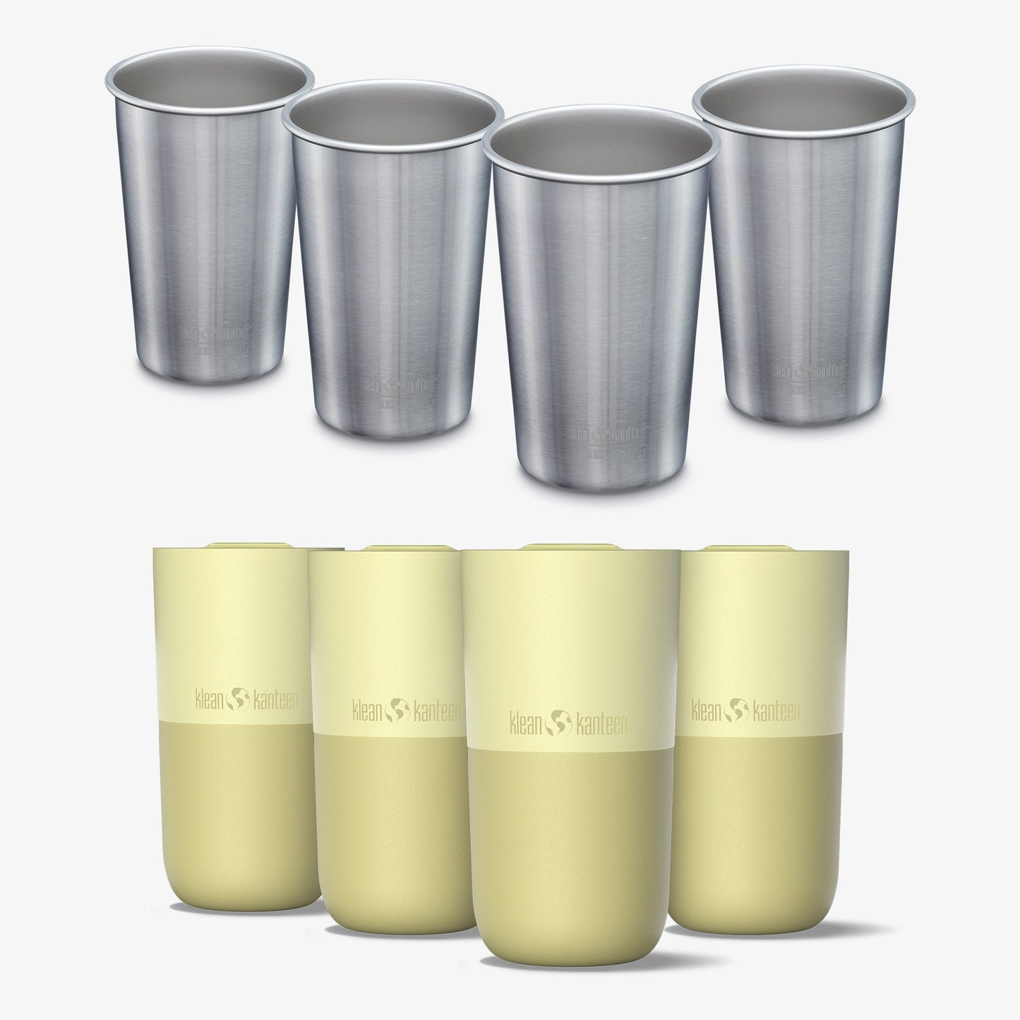 bring-your-own-party-kit-pints-and-tumblers-q2 Bring-your-own-bundle-2-16oz-wy-pint-bs.jpg