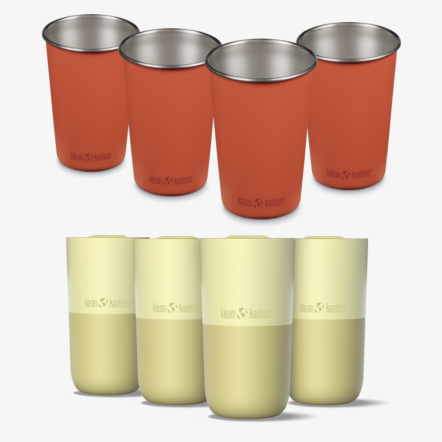 bring-your-own-party-kit-pints-and-tumblers-q2 Bring-your-own-bundle-2-16oz-wy-pint-dr.jpg