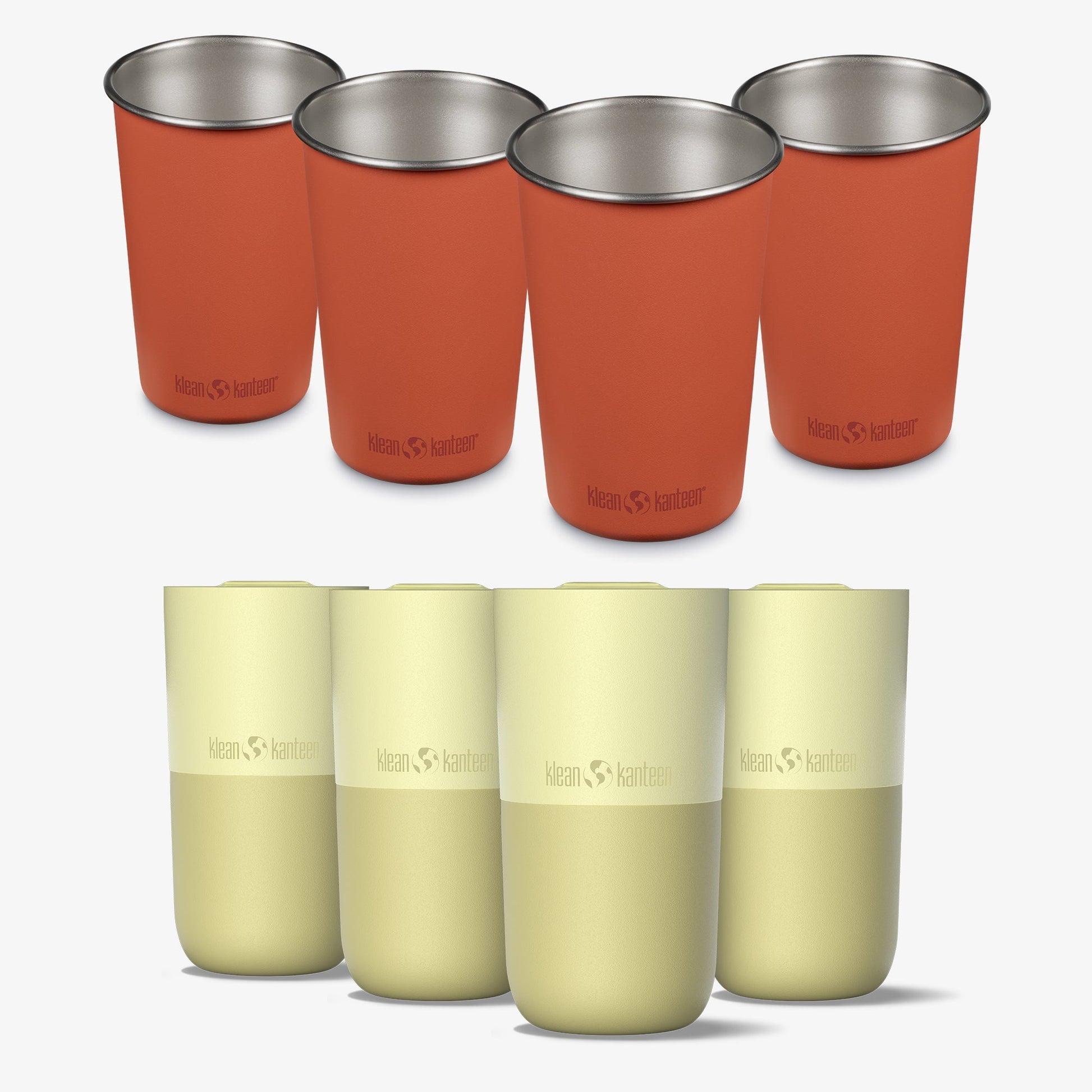 bring-your-own-party-kit-pints-and-tumblers-q2 Bring-your-own-bundle-2-16oz-wy-pint-dr.jpg