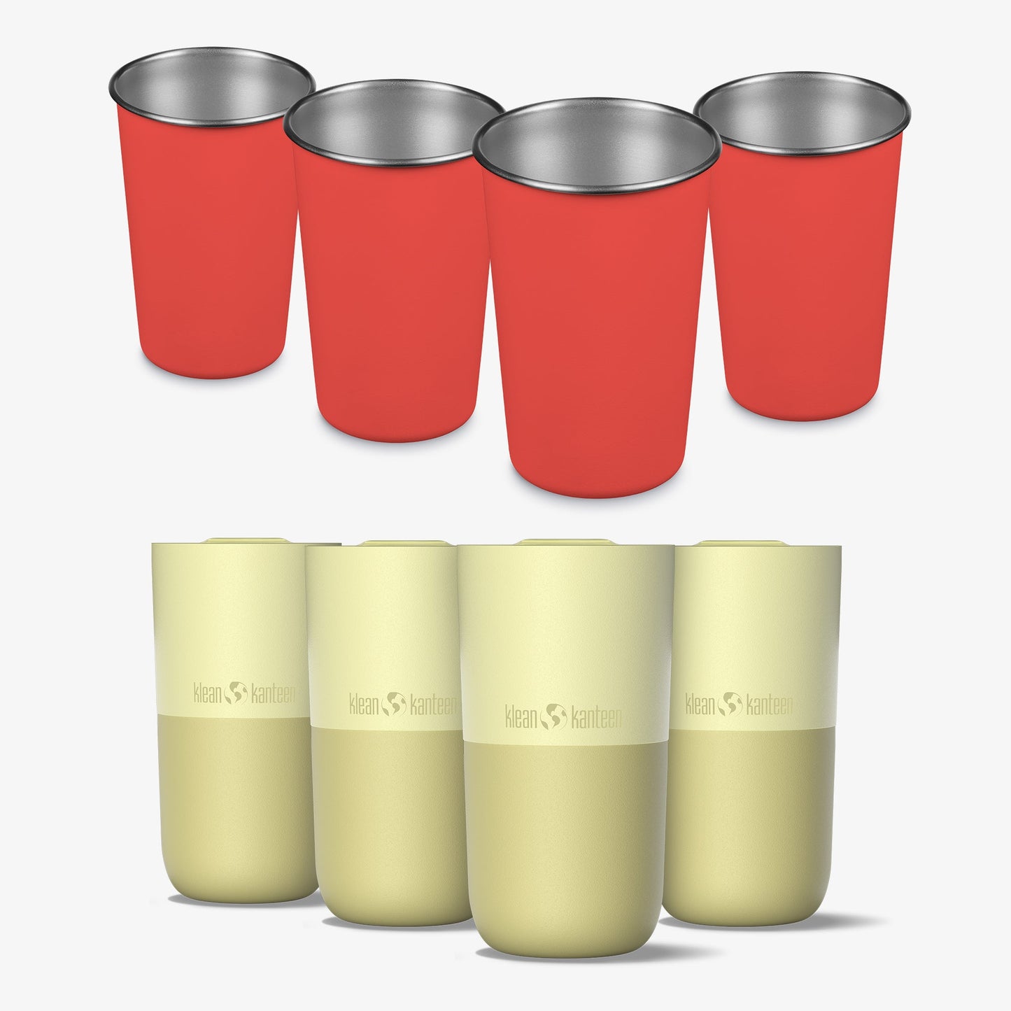 bring-your-own-party-kit-pints-and-tumblers-q2 Bring-your-own-bundle-2-16oz-wy-pint-gd.jpg