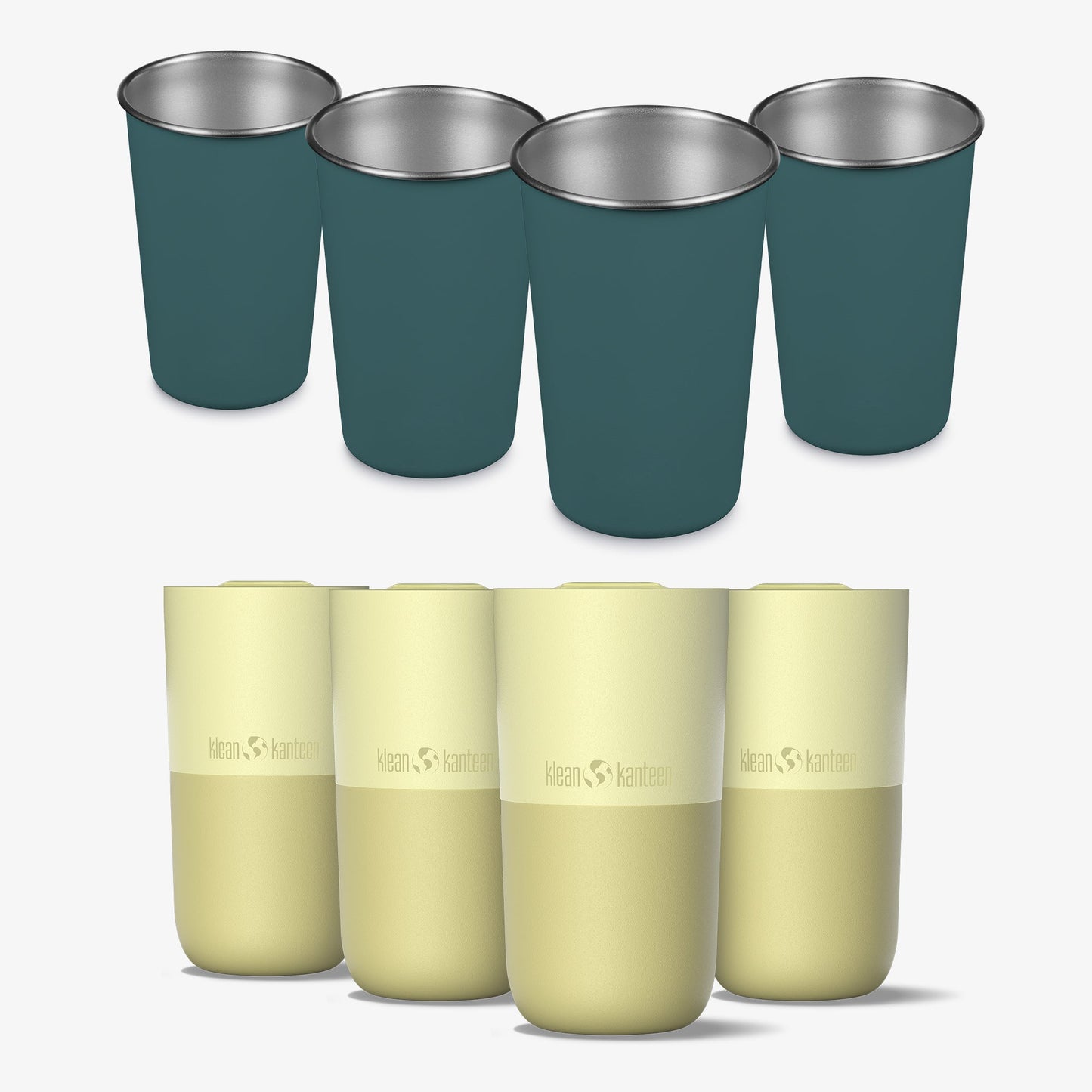 bring-your-own-party-kit-pints-and-tumblers-q2 Bring-your-own-bundle-2-16oz-wy-pint-me.jpg