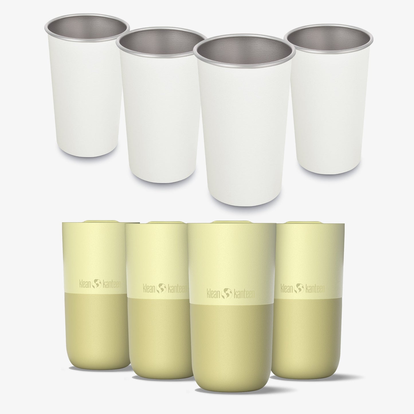 bring-your-own-party-kit-pints-and-tumblers-q2 Bring-your-own-bundle-2-16oz-wy-pint-mw_93e5d944-c755-4d1c-9a6d-607532d9cae7.jpg