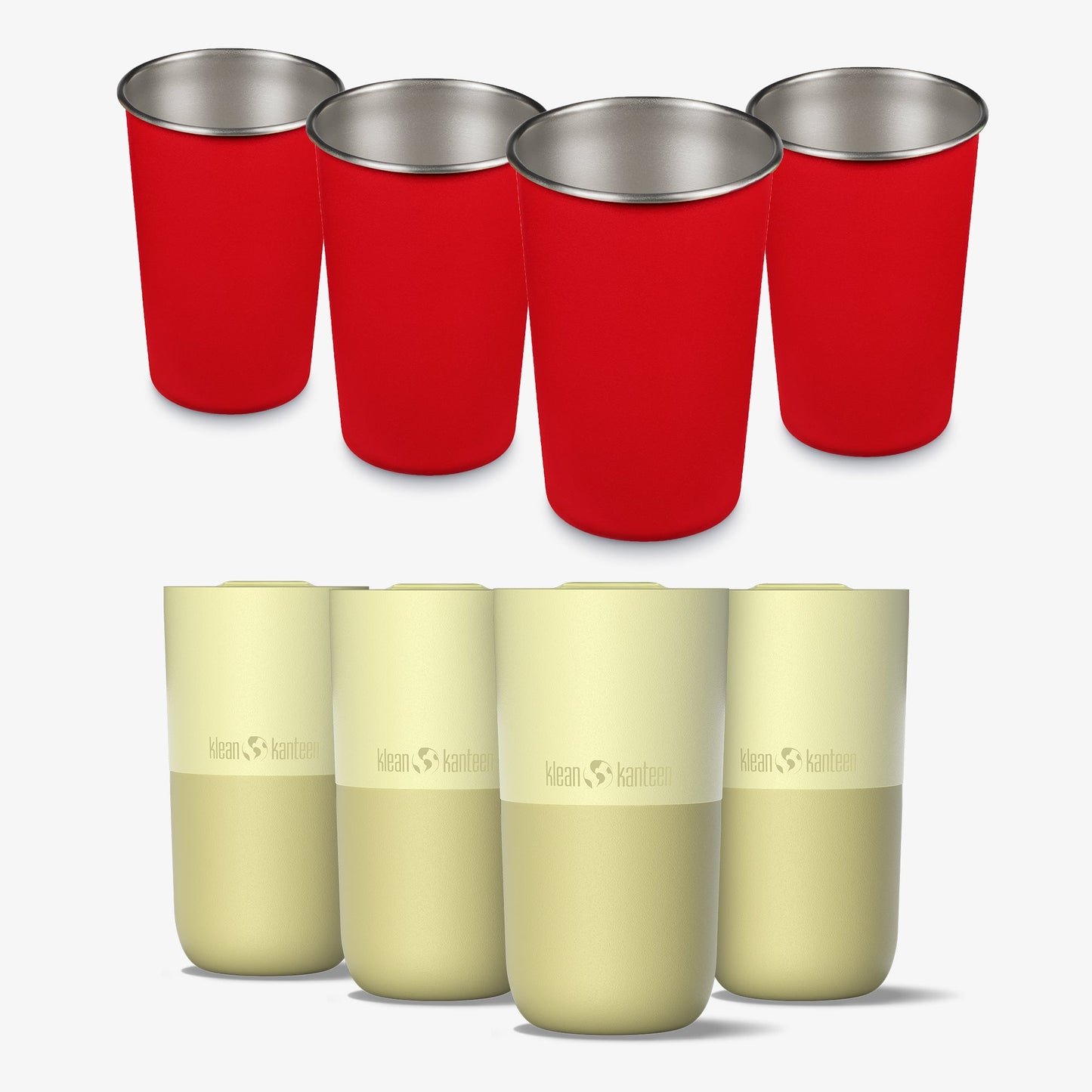 bring-your-own-party-kit-pints-and-tumblers-q2 Bring-your-own-bundle-2-16oz-wy-pint-rd.jpg