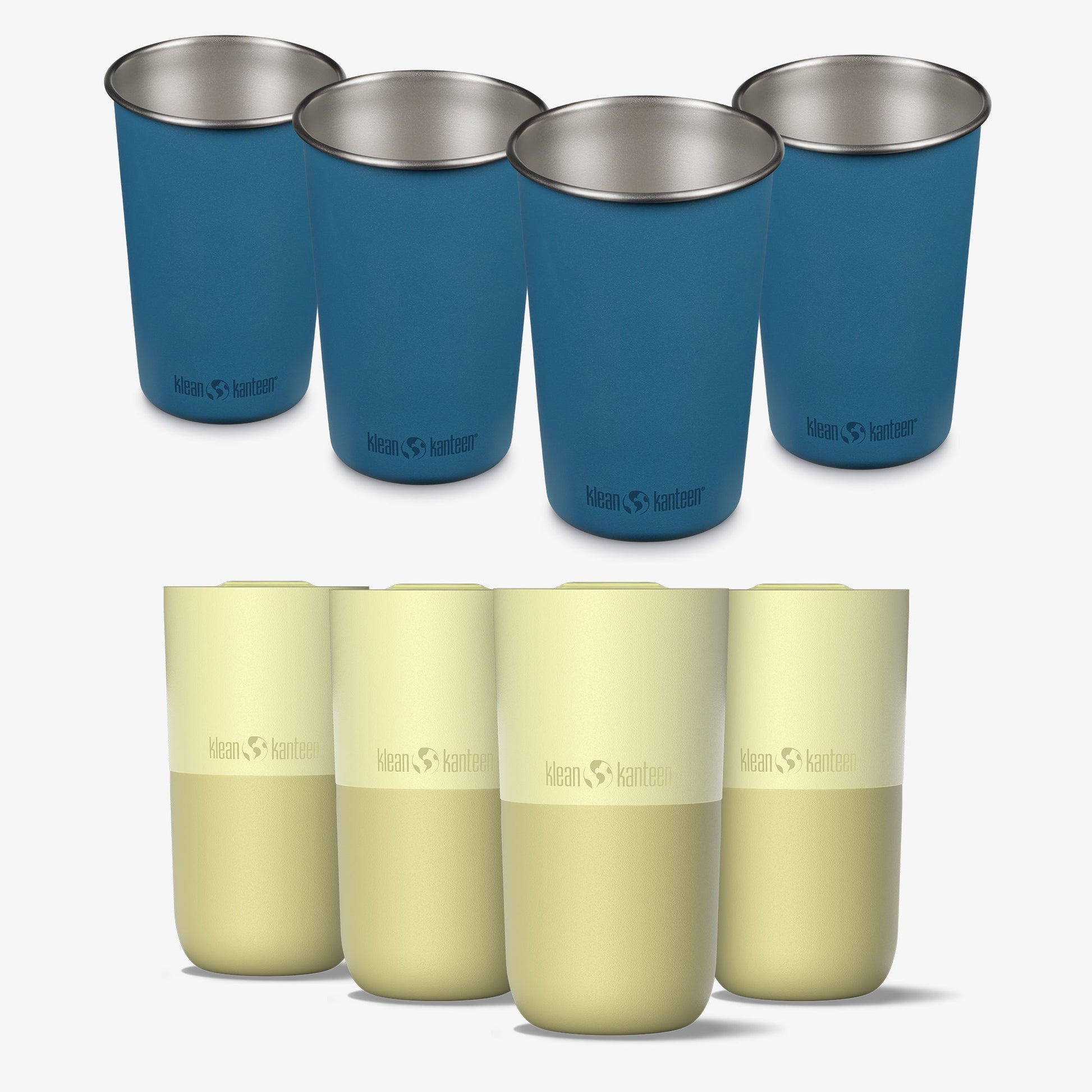 bring-your-own-party-kit-pints-and-tumblers-q2 Bring-your-own-bundle-2-16oz-wy-pint-rt.jpg