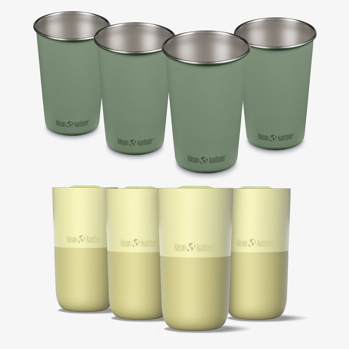 bring-your-own-party-kit-pints-and-tumblers-q2 Bring-your-own-bundle-2-16oz-wy-pint-ss.jpg