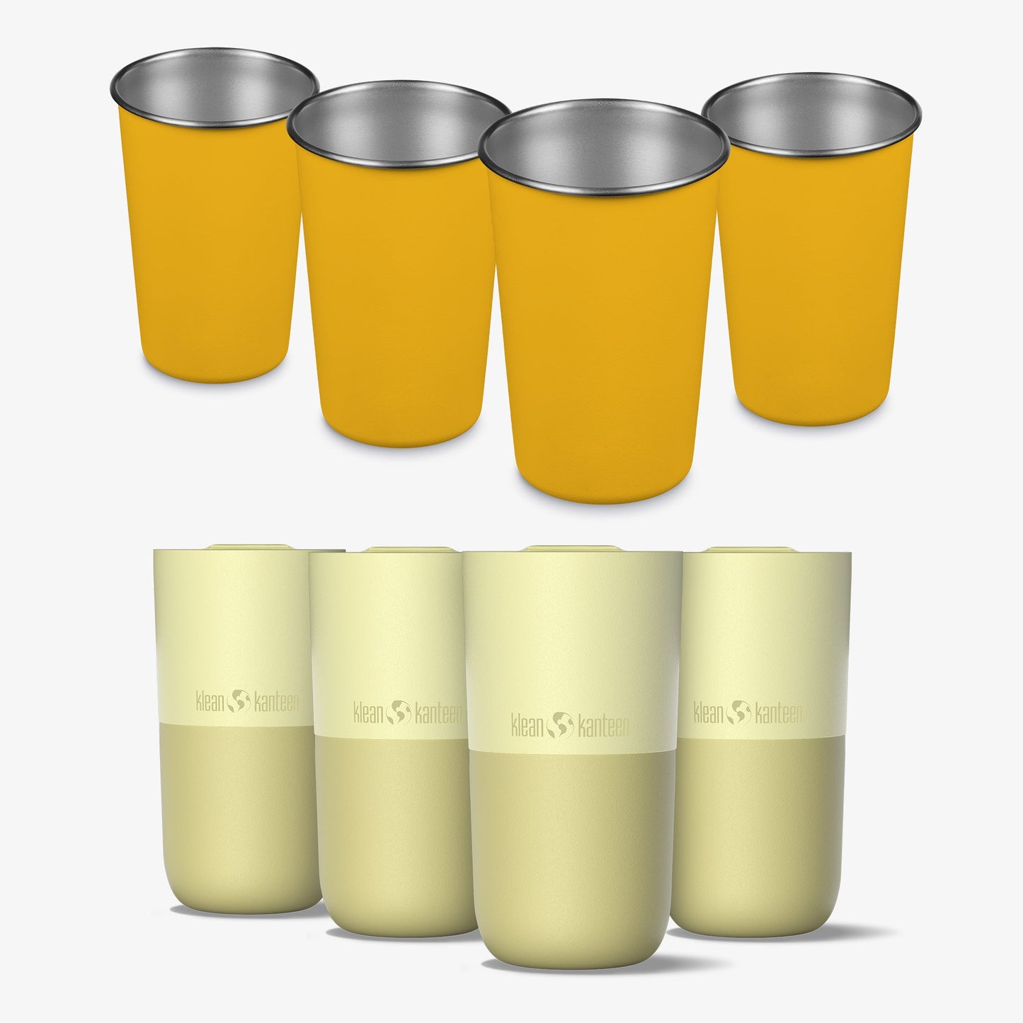 bring-your-own-party-kit-pints-and-tumblers-q2 Bring-your-own-bundle-2-16oz-wy-pint-su.jpg