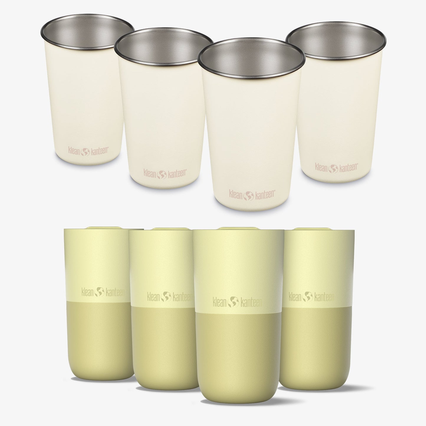 bring-your-own-party-kit-pints-and-tumblers-q2 Bring-your-own-bundle-2-16oz-wy-pint-tf.jpg
