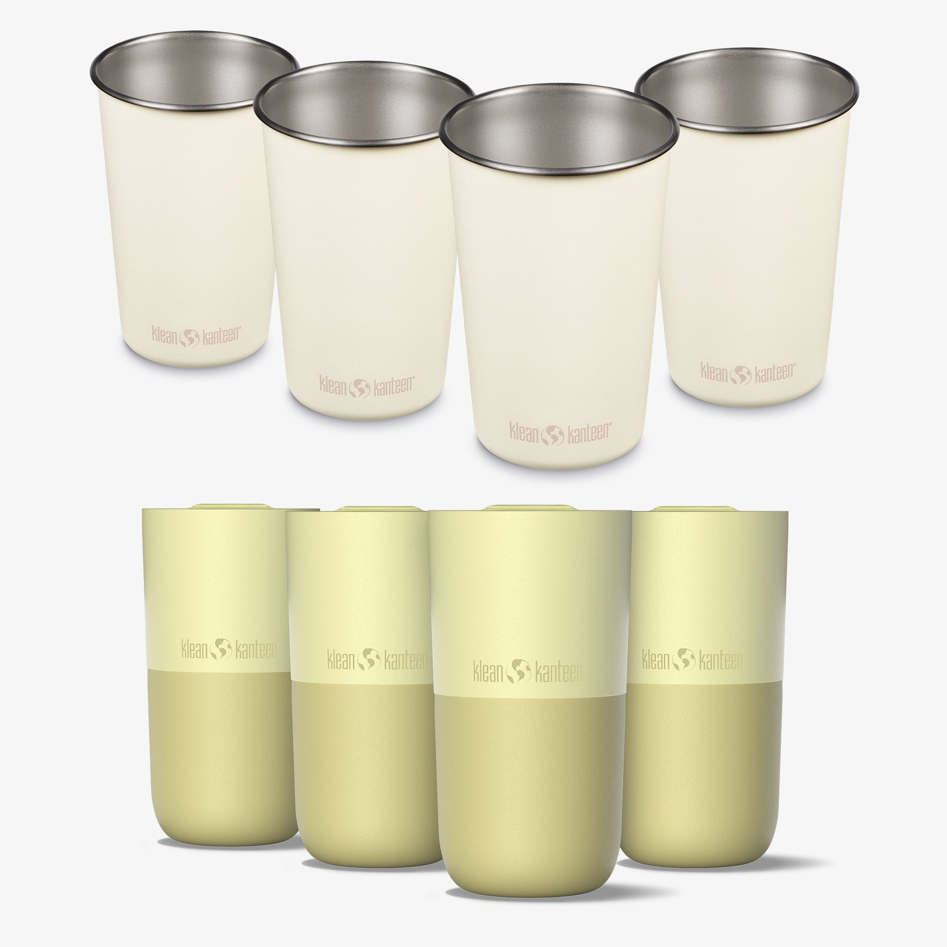bring-your-own-party-kit-pints-and-tumblers-q2 Bring-your-own-bundle-2-16oz-wy-pint-tf.jpg
