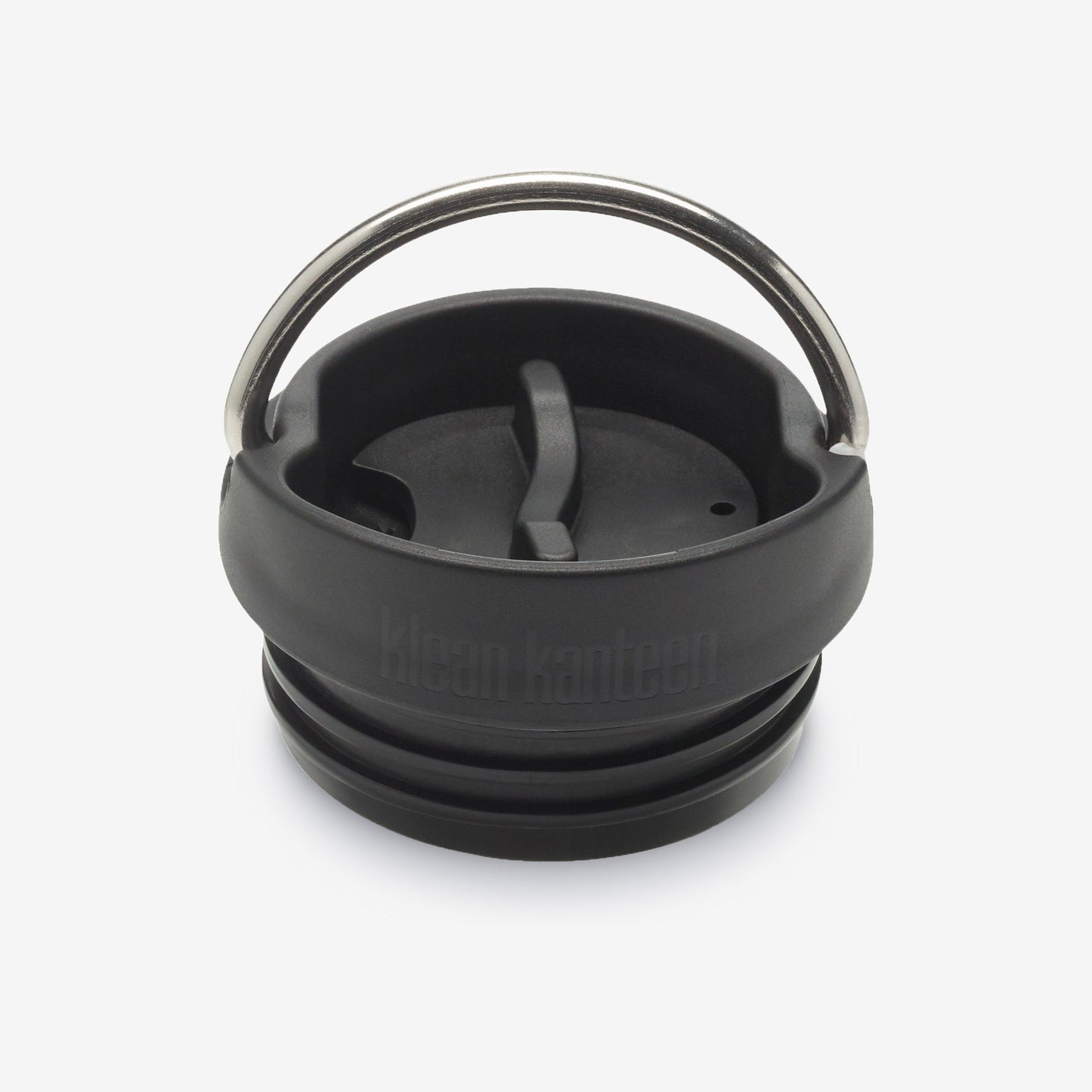 20oz-tkwide-with-cafe-cap-d7 Cafe_Cap_a93f6b9f-ca55-4f07-a3c8-08518ef7c4af.jpg