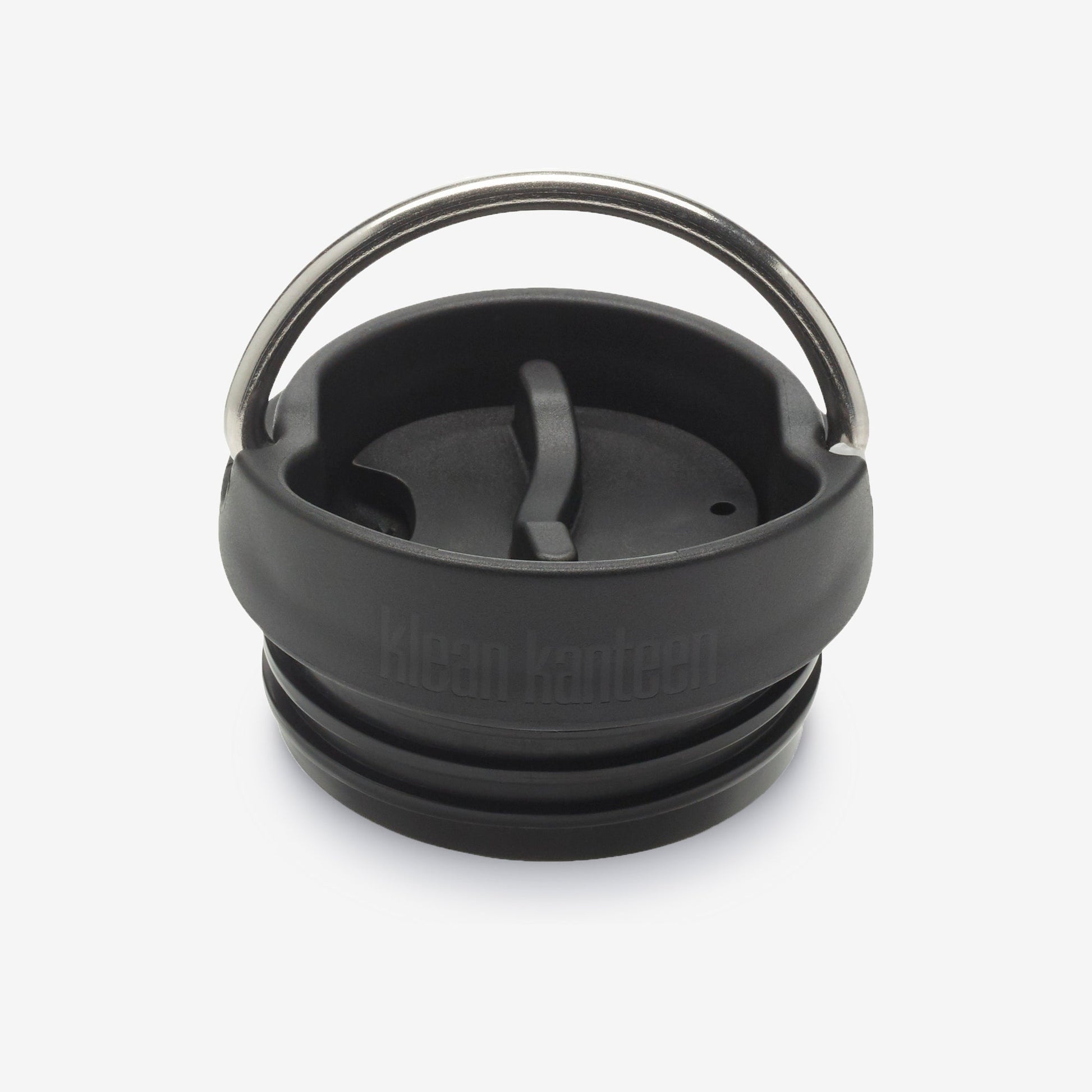 20oz-tkwide-with-cafe-cap-d7 Cafe_Cap_a93f6b9f-ca55-4f07-a3c8-08518ef7c4af.jpg