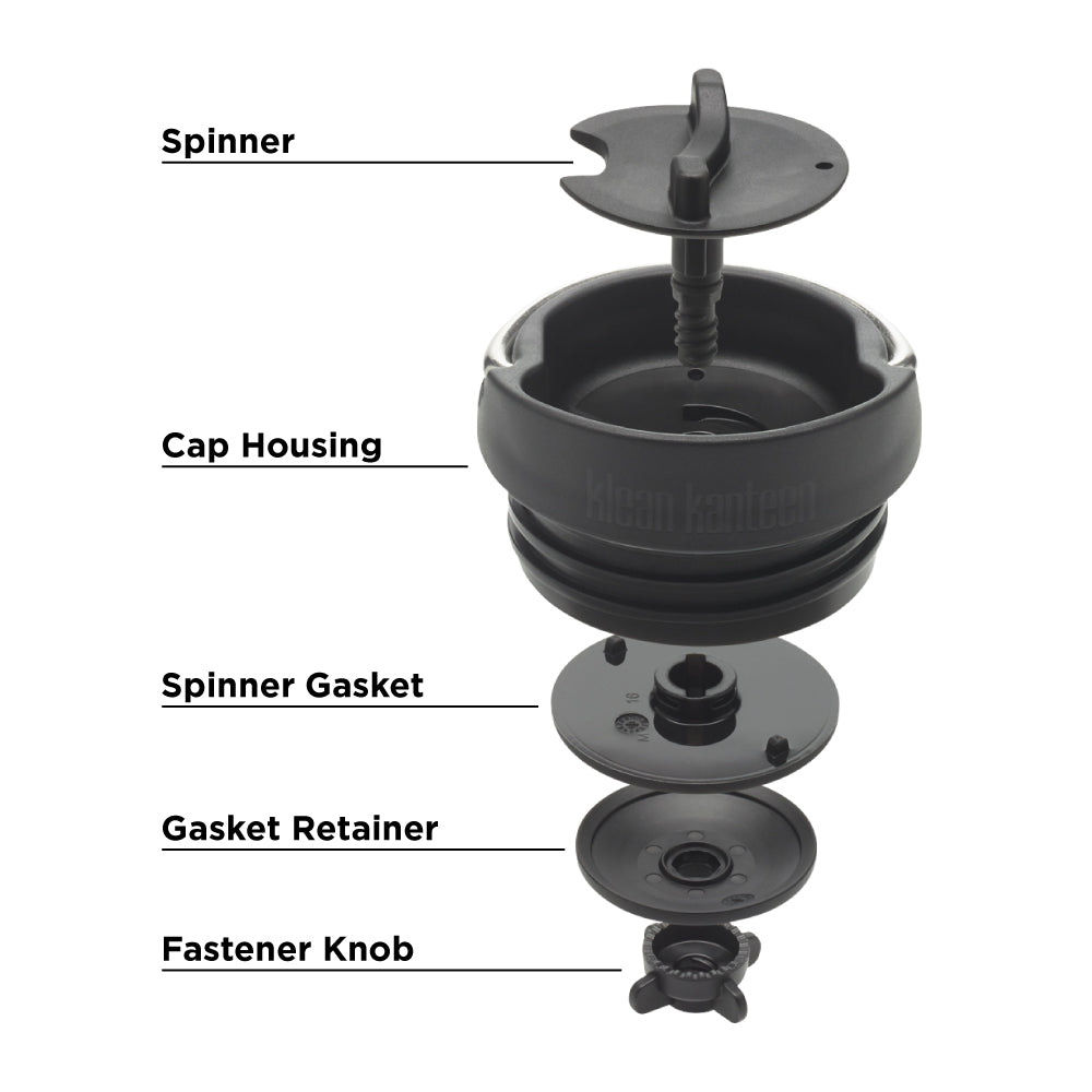 cafe-cap-maintenance-kit-o6 Cafe_Cap_Diagram.jpg