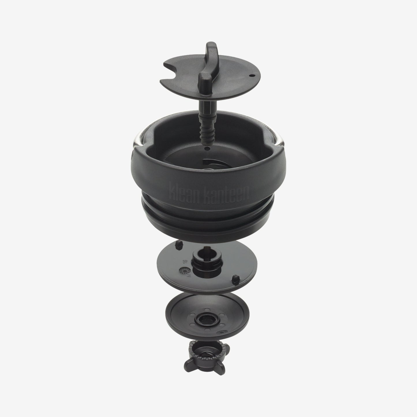 coffee-and-tea-set-z3 Cafe_Cap_Expl_e5be0407-548f-4ce0-aa50-d40d03f8323a.jpg