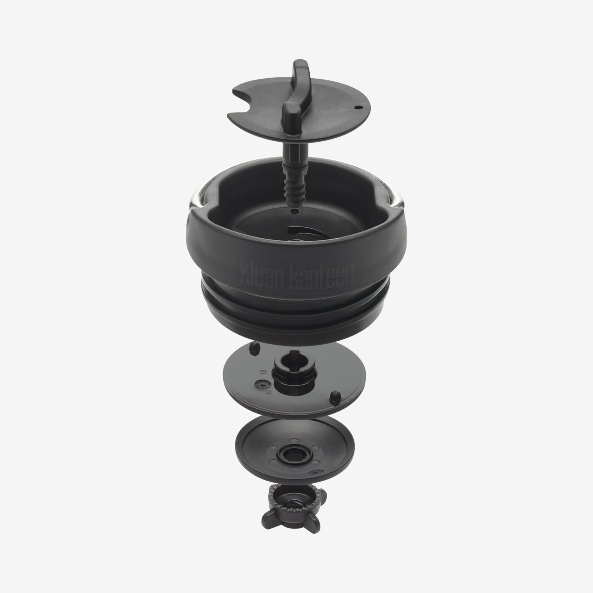 coffee-and-tea-set-z3 Cafe_Cap_Expl_e5be0407-548f-4ce0-aa50-d40d03f8323a.jpg
