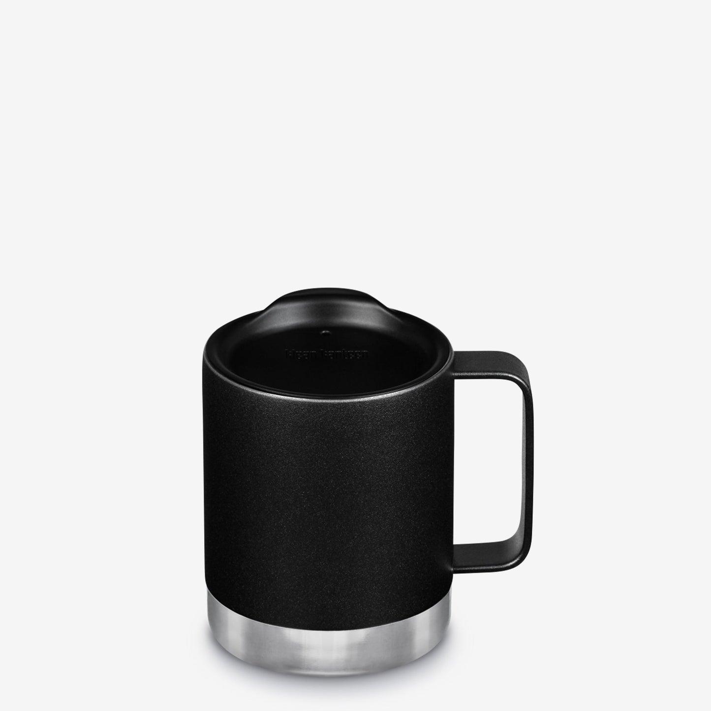 12oz-camp-mug-m7 Camp_Mug_Black_Solid_Hero_dfcd6d34-3e87-4439-91e8-1901e5d2247a.jpg
