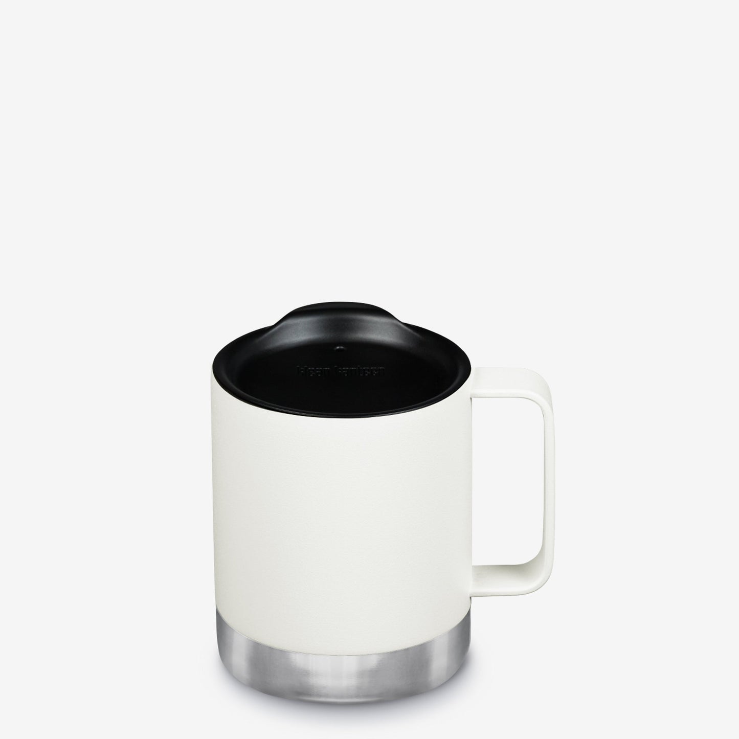 12oz-camp-mug-m7 Camp_Mug_White_Solid_Hero.jpg