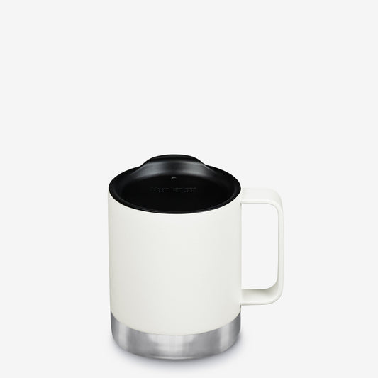 12oz-camp-mug-m7 Camp_Mug_White_Solid_Hero.jpg