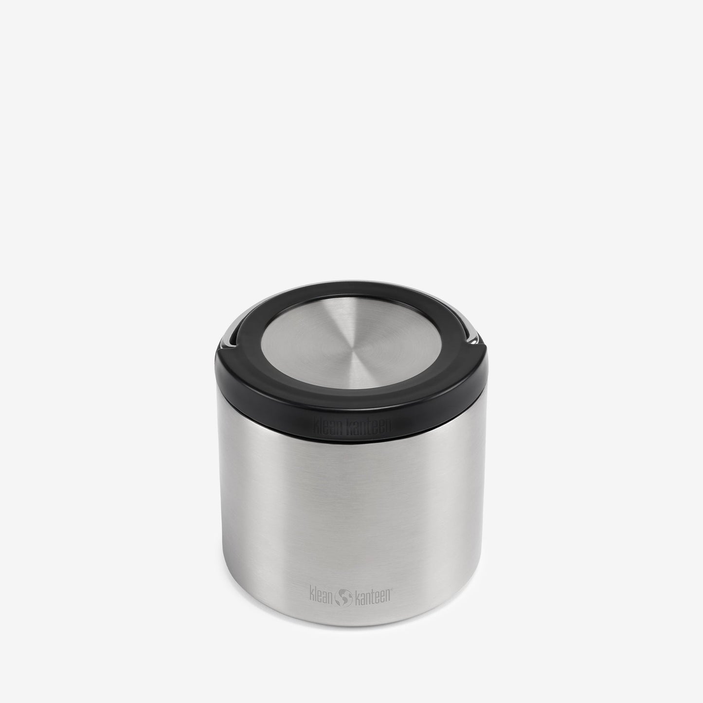 16oz-tkcanister-food-container-n0 Canister_Bale_Down_16oz.jpg