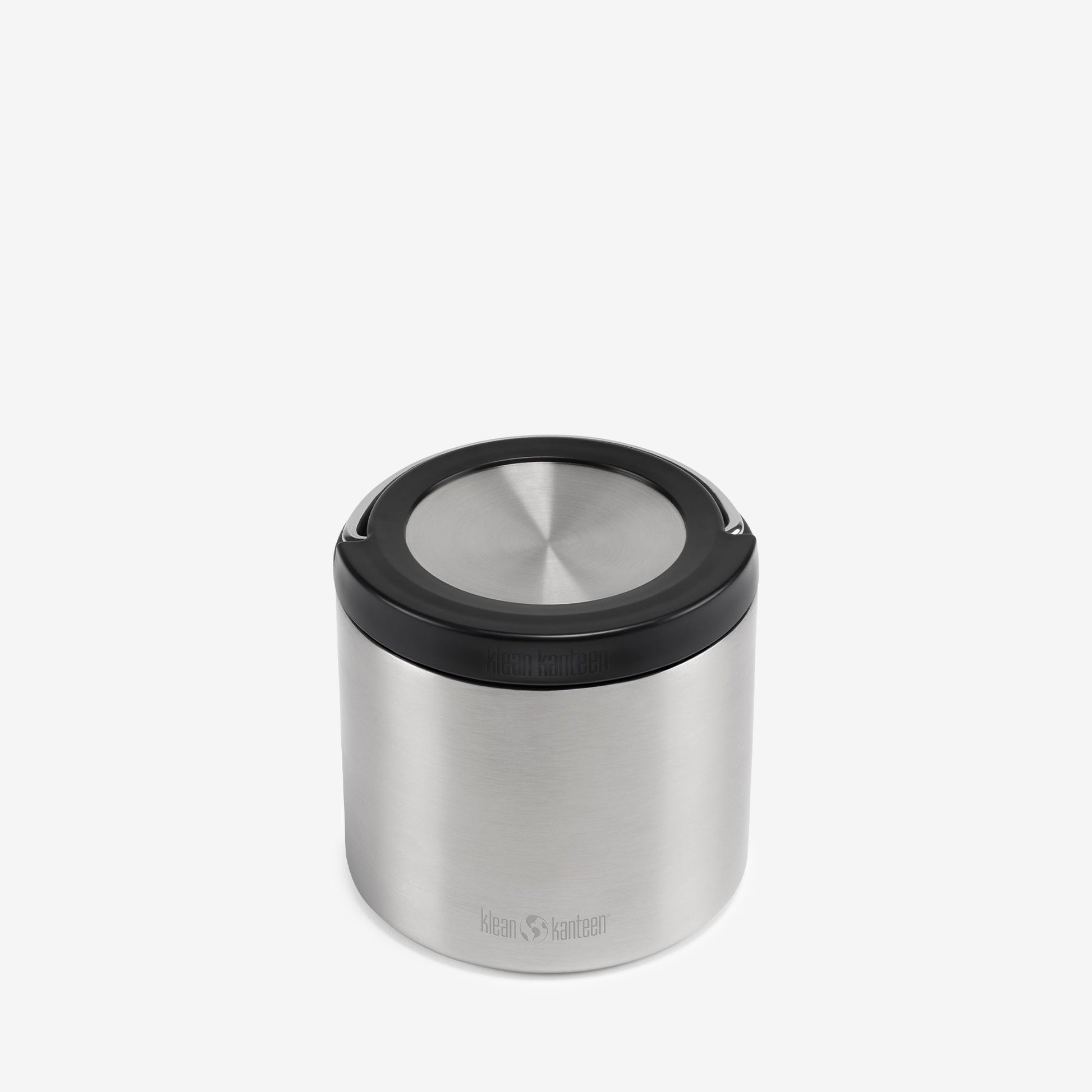 16oz-tkcanister-food-container-n0 Canister_Bale_Down_16oz.jpg