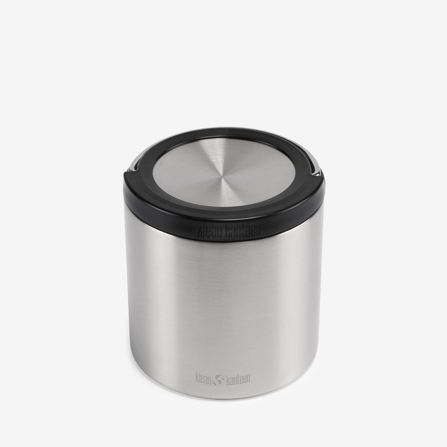32oz-tkcanister-food-container-l8 Canister_Bale_Down_32oz.jpg