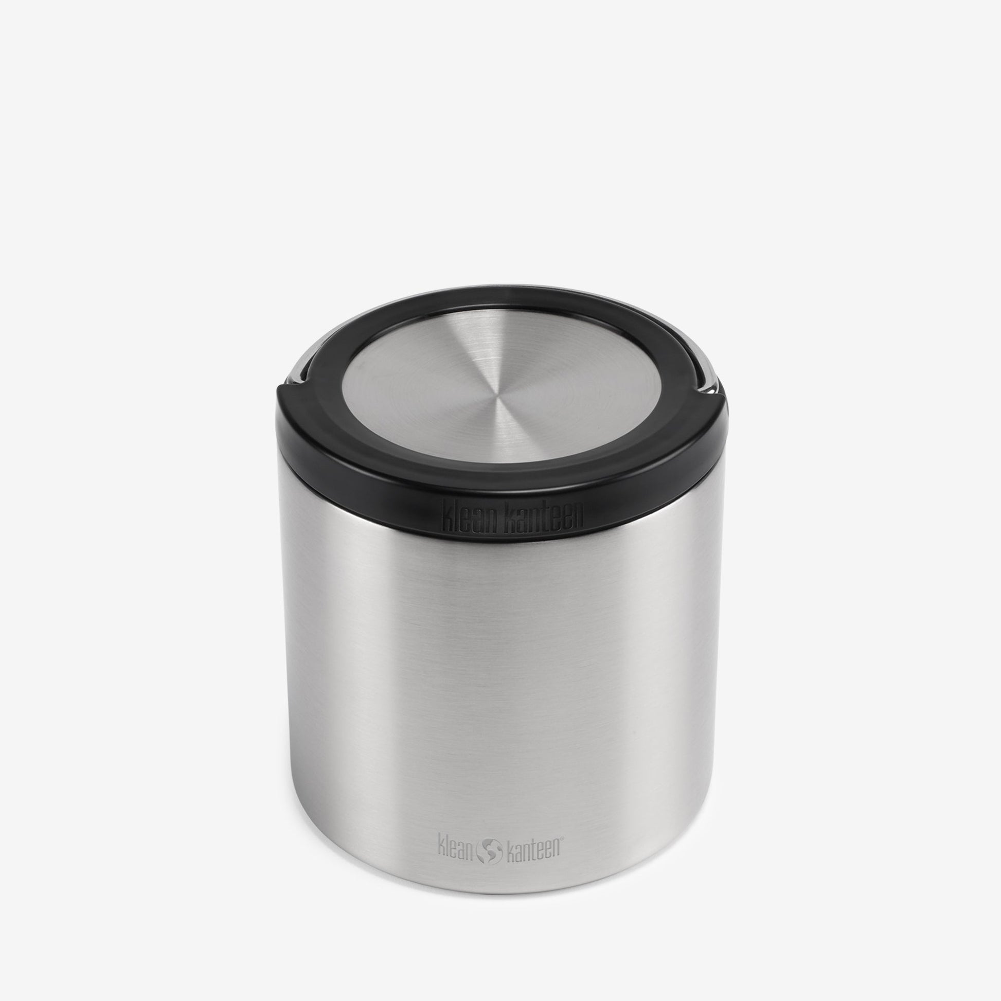 32oz-tkcanister-food-container-l8 Canister_Bale_Down_32oz.jpg