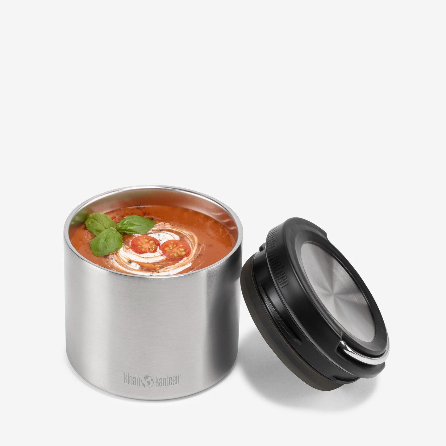 16oz-tkcanister-food-container-n0 Canister_Food.jpg