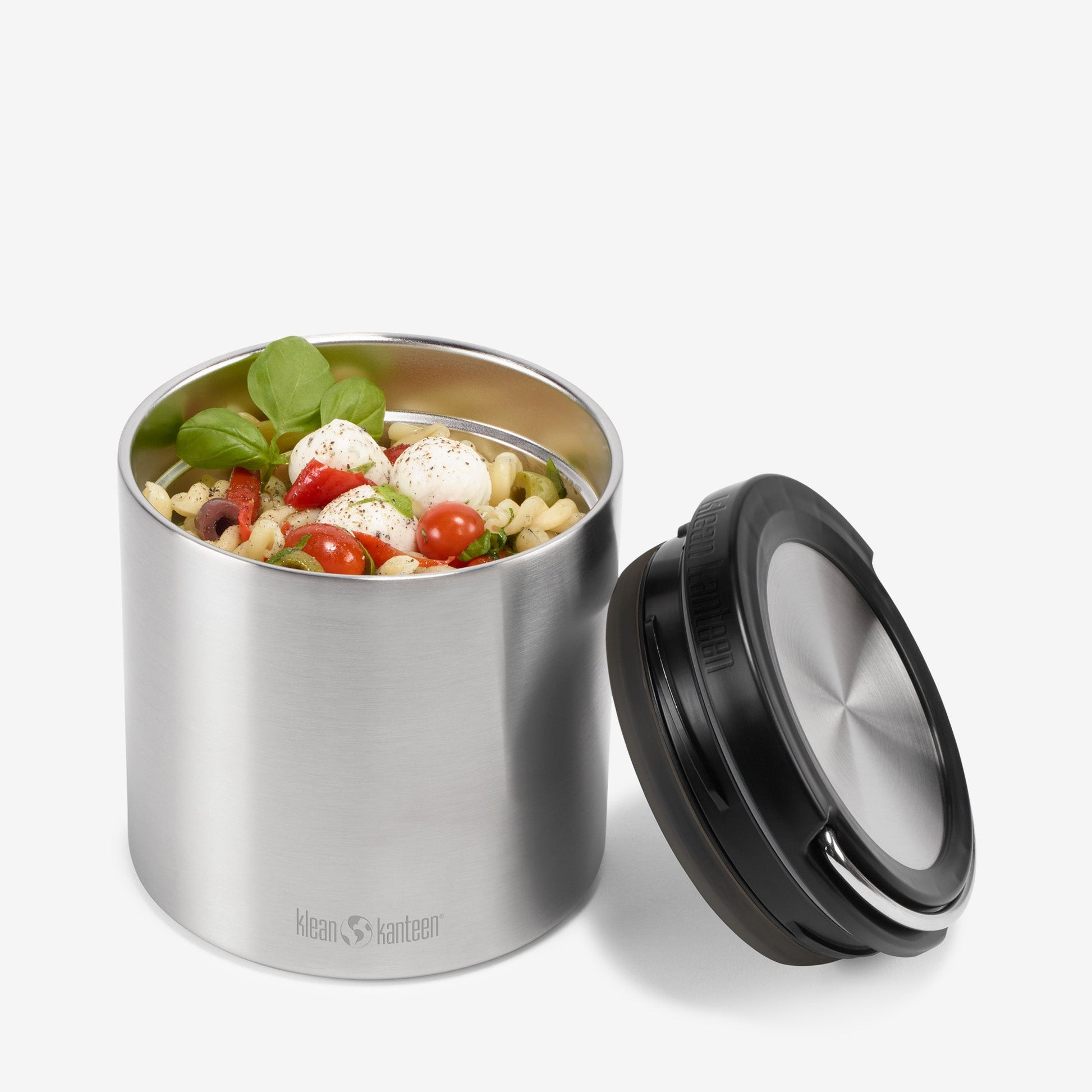 32oz-tkcanister-food-container-l8 Canister_Food_32oz.jpg