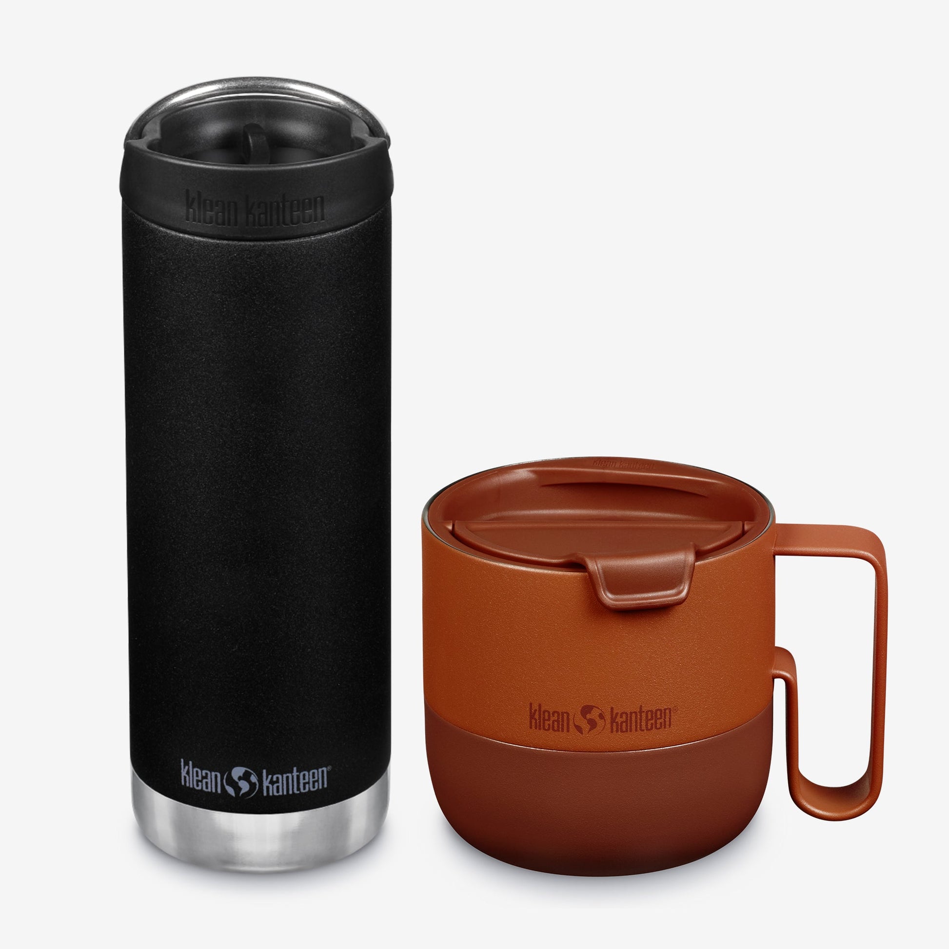 coffee-and-tea-set-z3 CoffeeandTeaSet-Black-AutumnGlaze.jpg