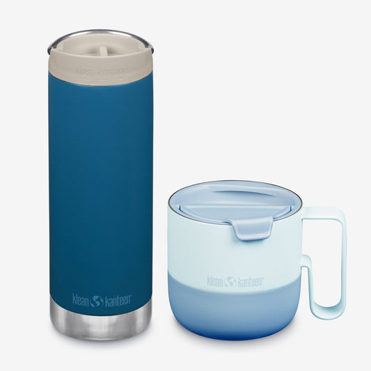coffee-and-tea-set-z3 CoffeeandTeaSet-Corsair-IceBlue.jpg